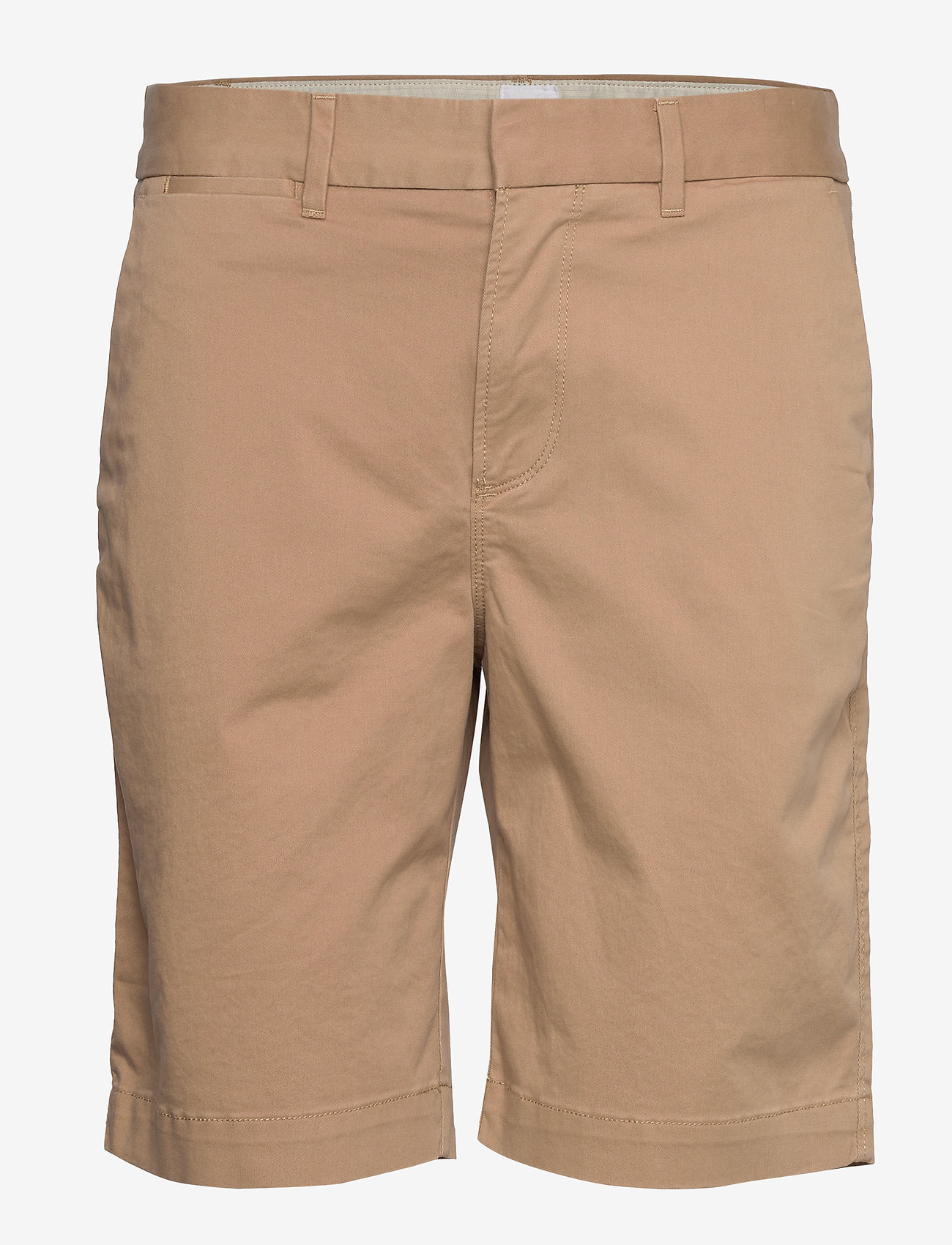 gap bermuda shorts