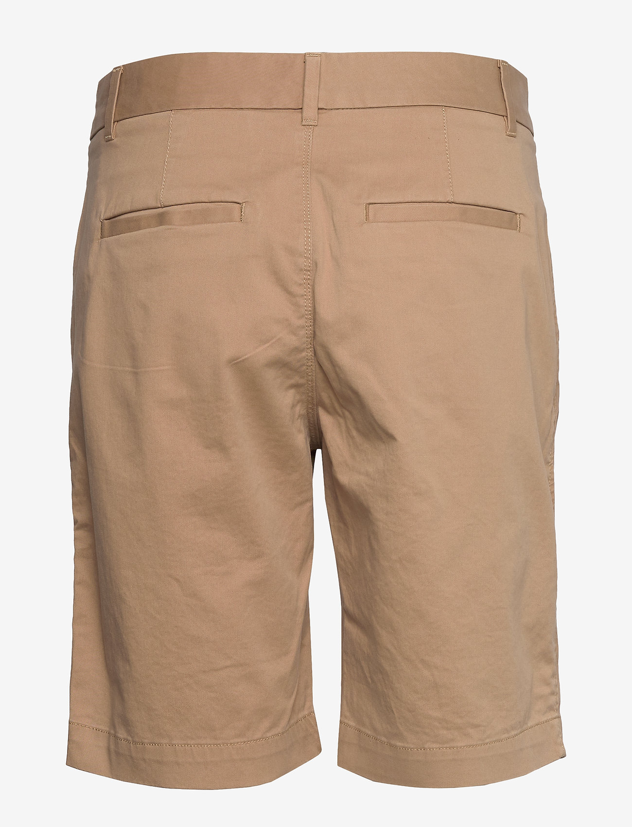 gap shorts