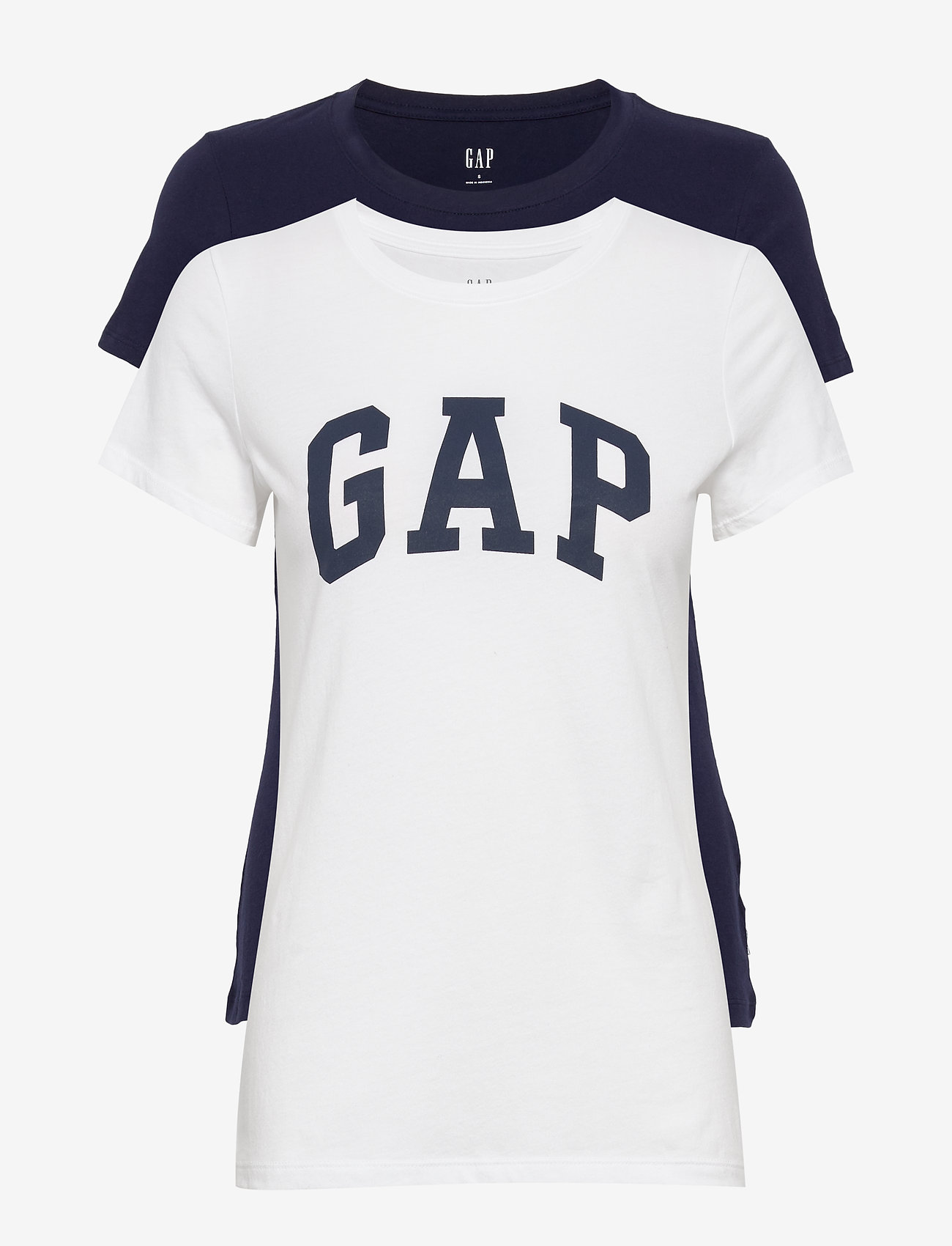 tee pack