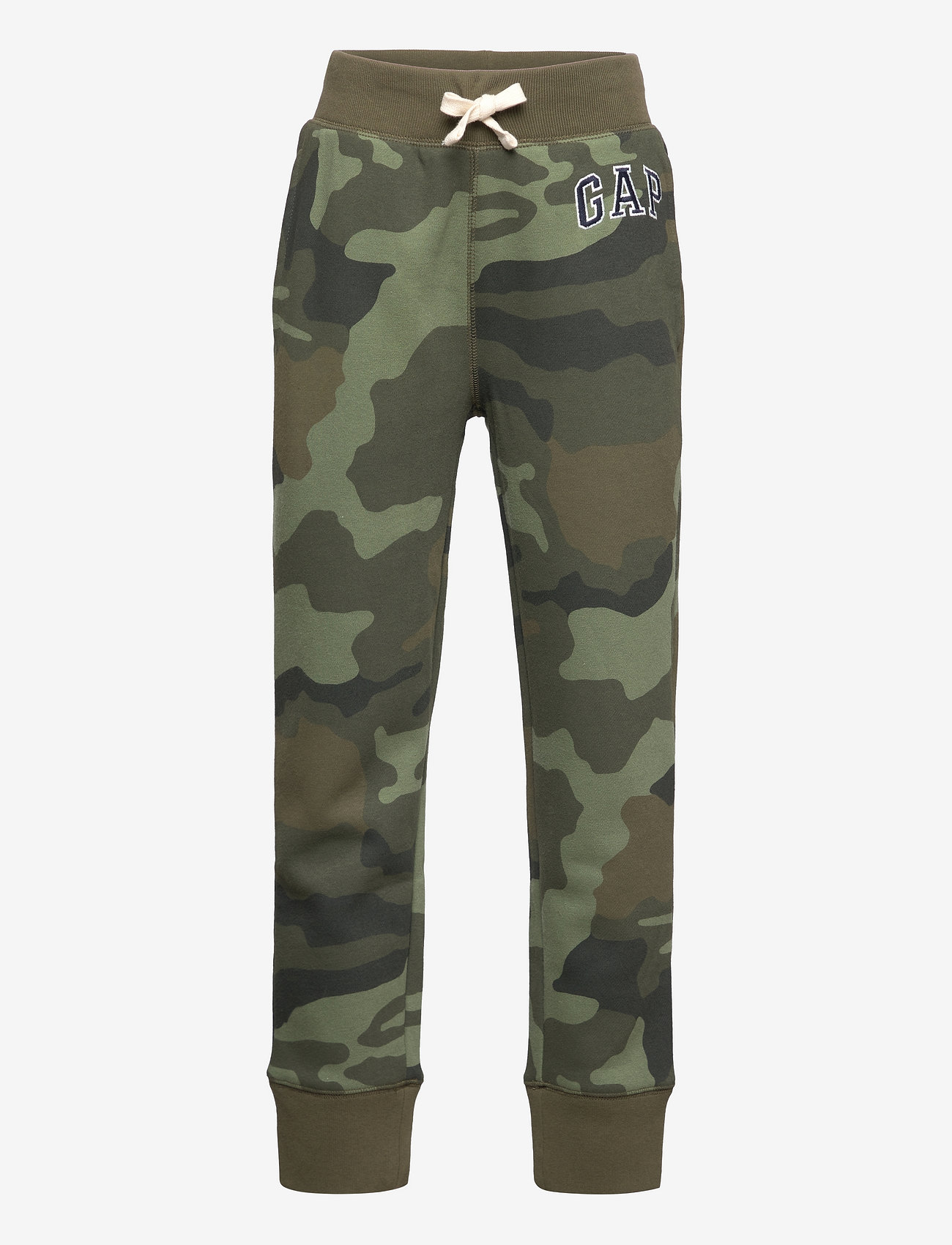 GAP V-heritage Logo Jogger - Sweatpants 