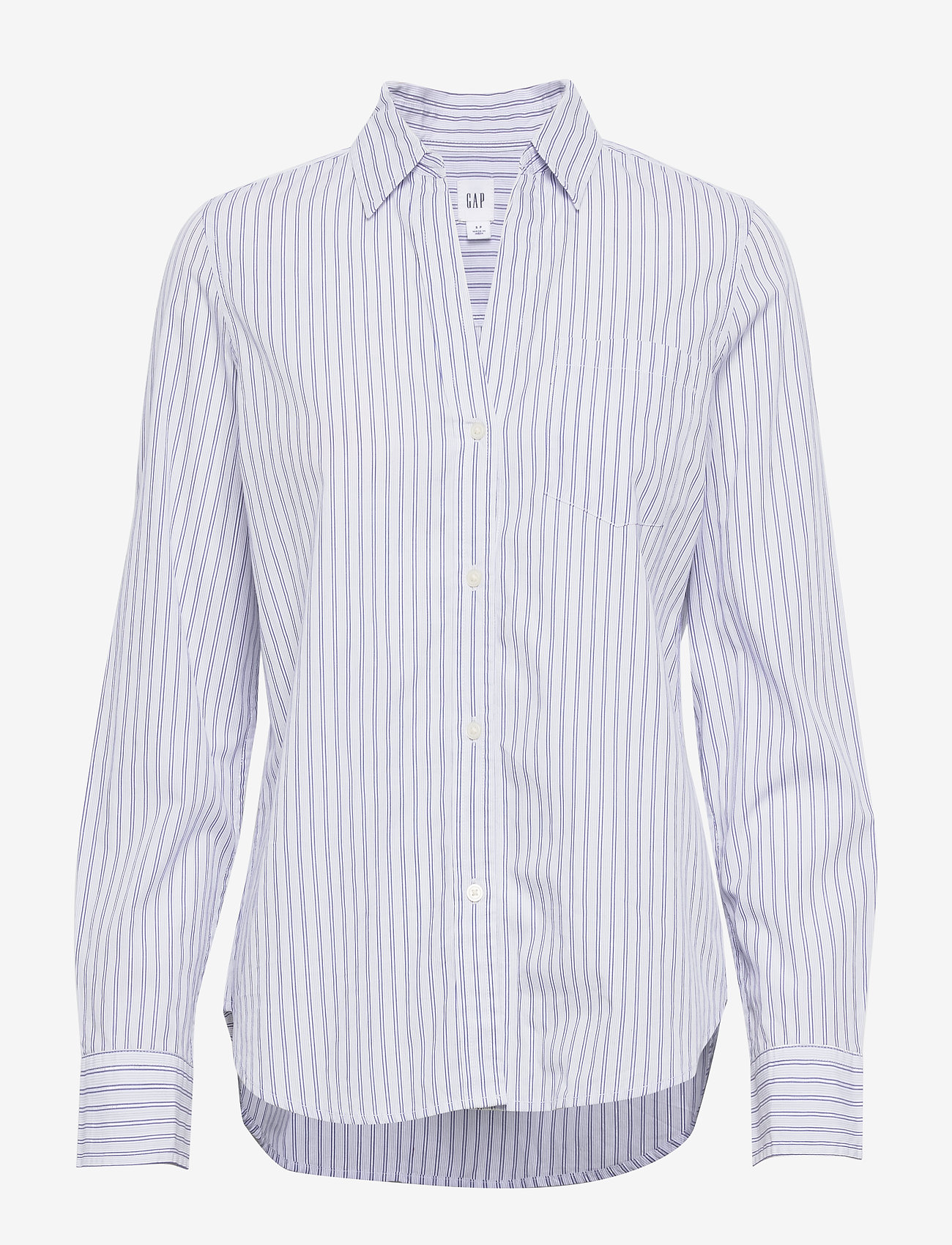 gap shirts and blouses