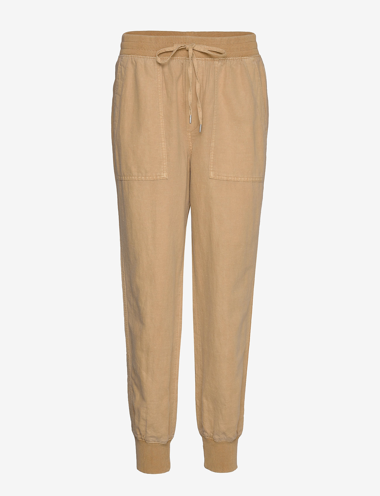sand joggers womens