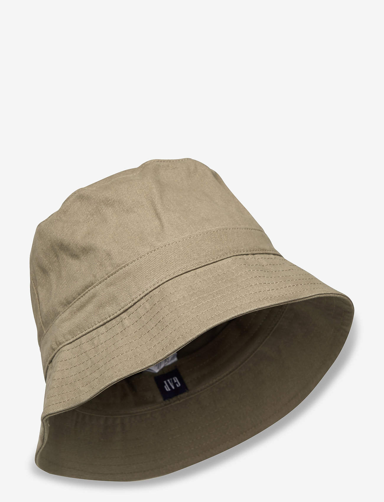 gap summer hats