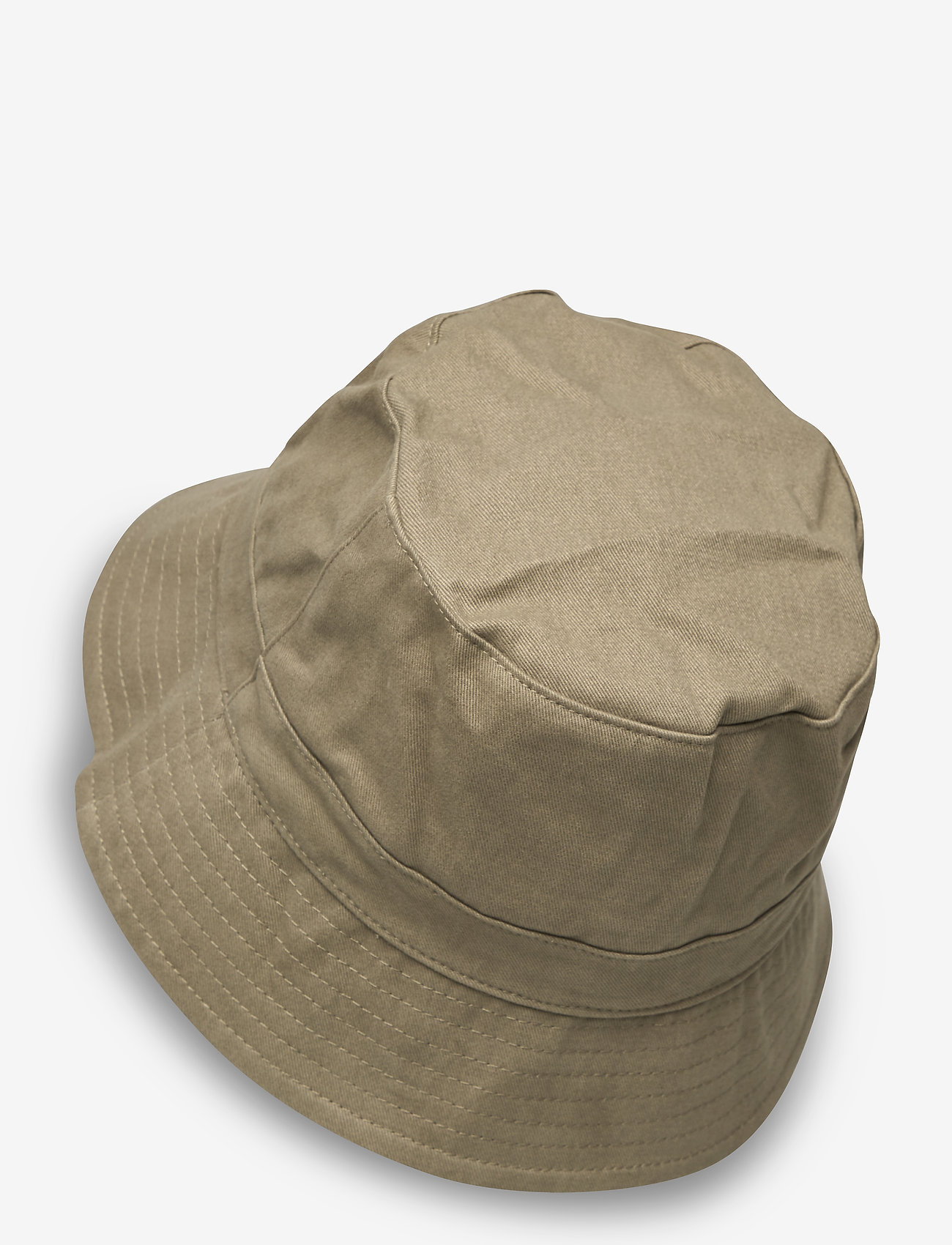 gap bucket hat