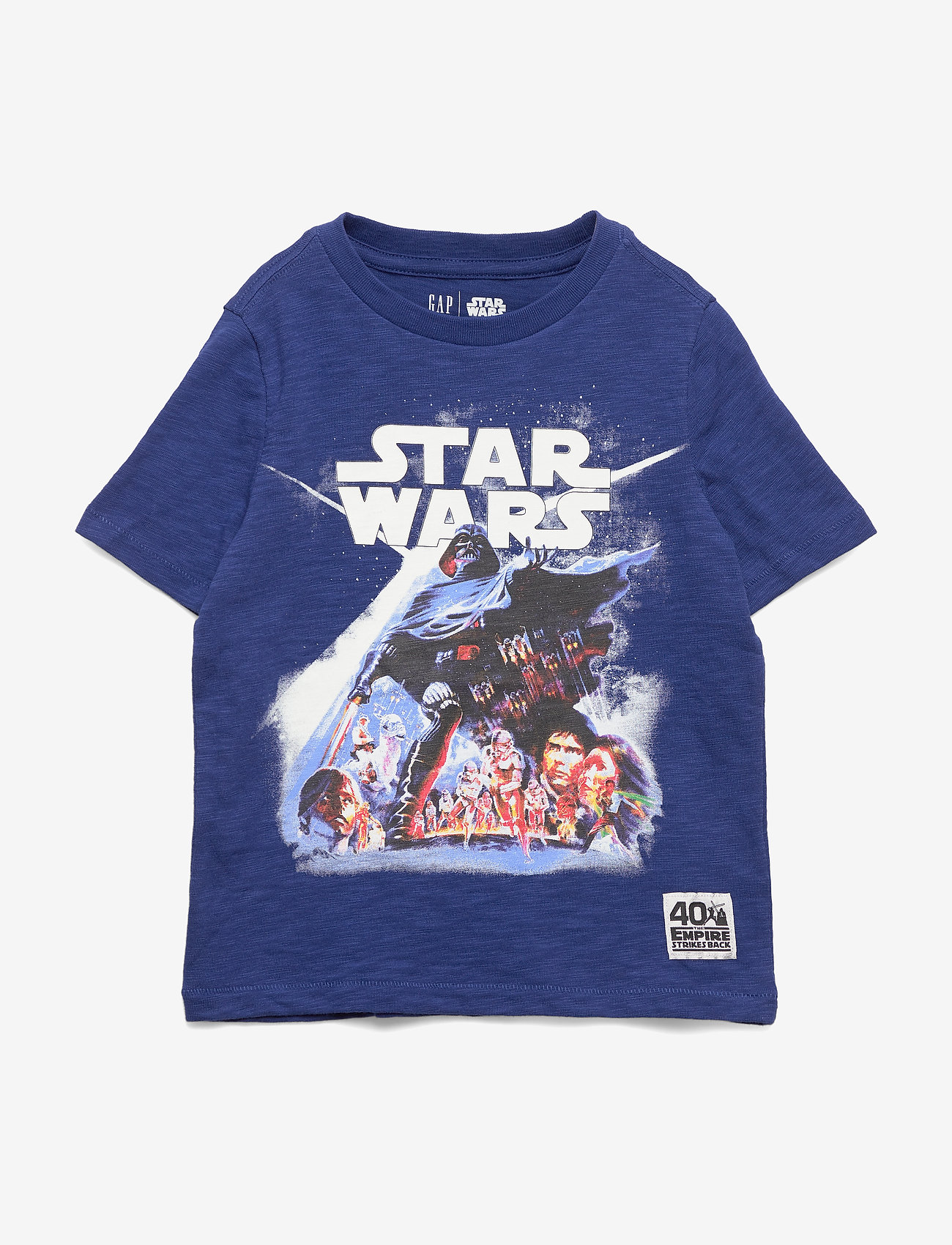 gap graphic t shirts