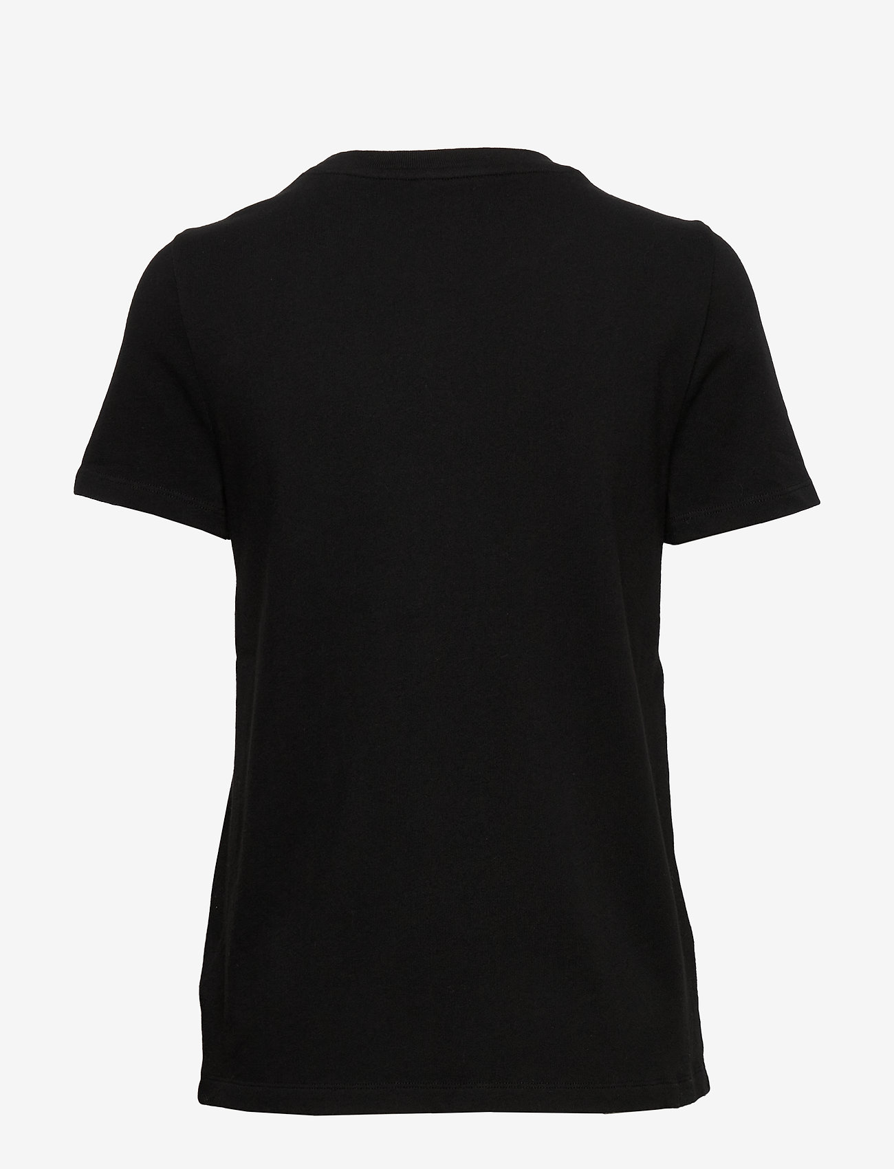 GAP Pocket T-shirt - T-shirts | Boozt.com