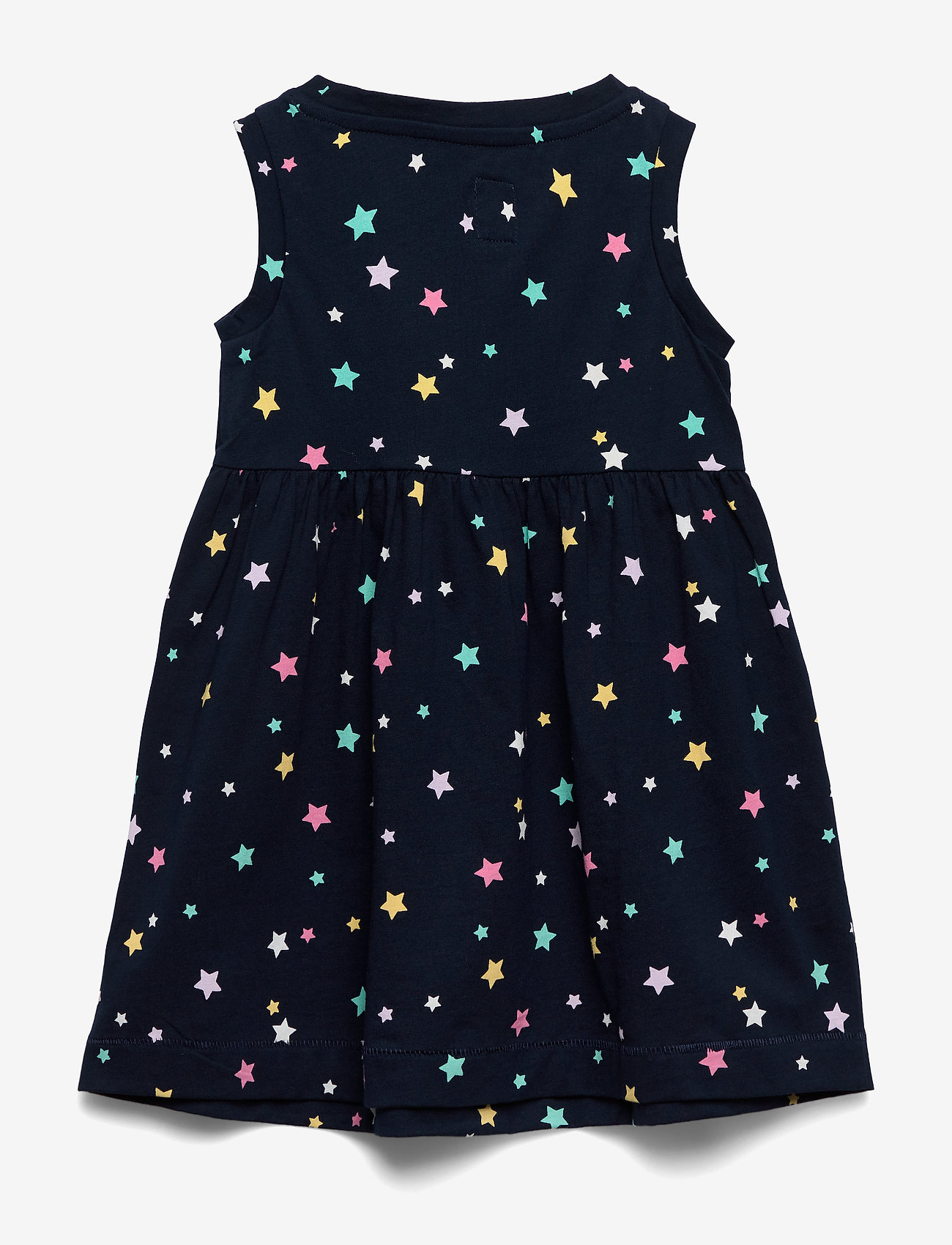 gap skater dress