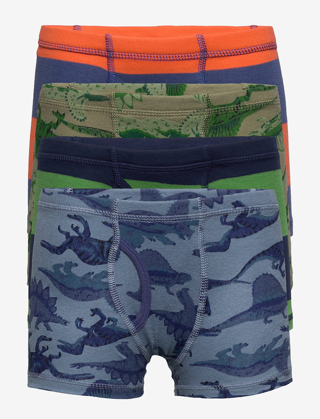 gap boys boxer briefs