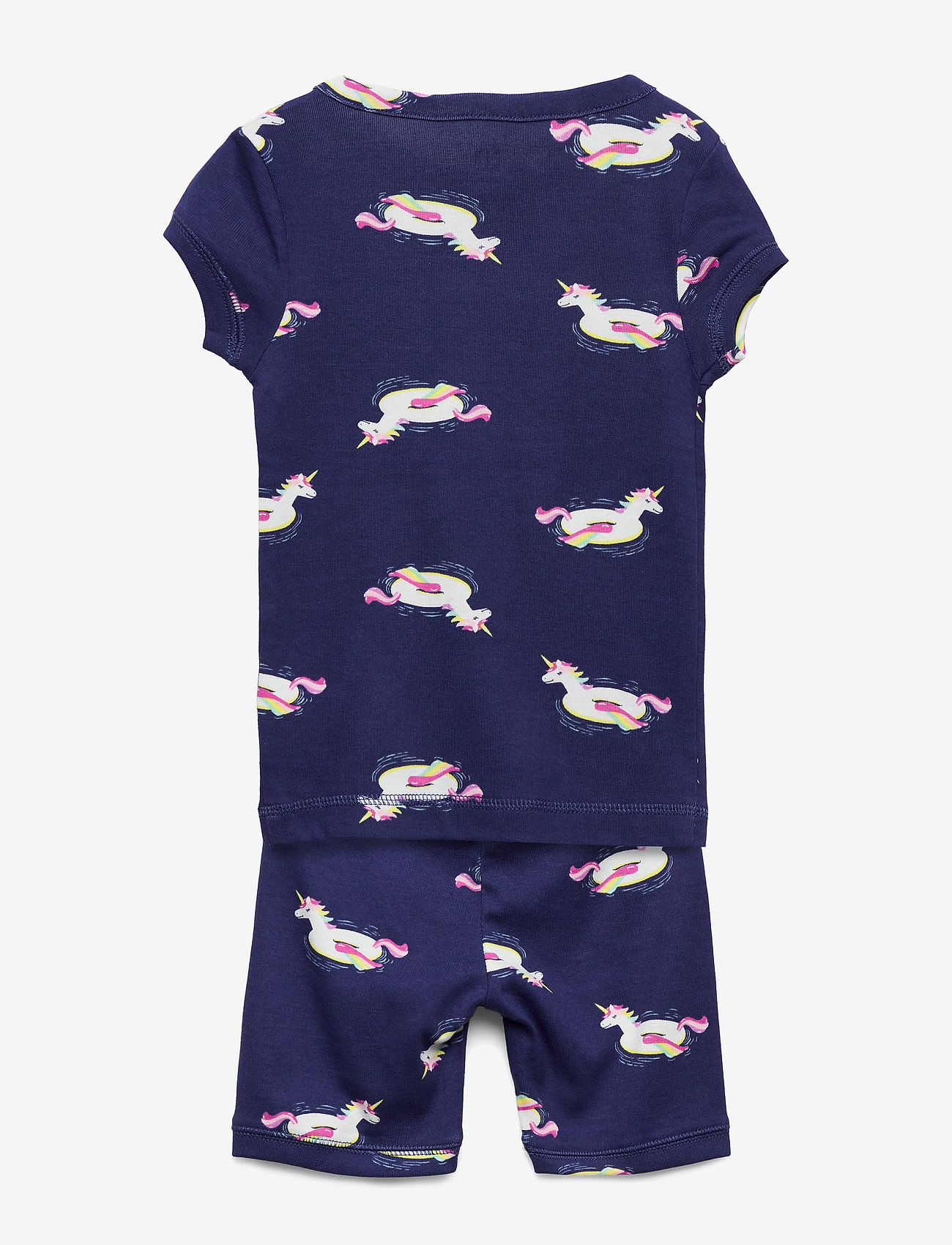 gap kids unicorn