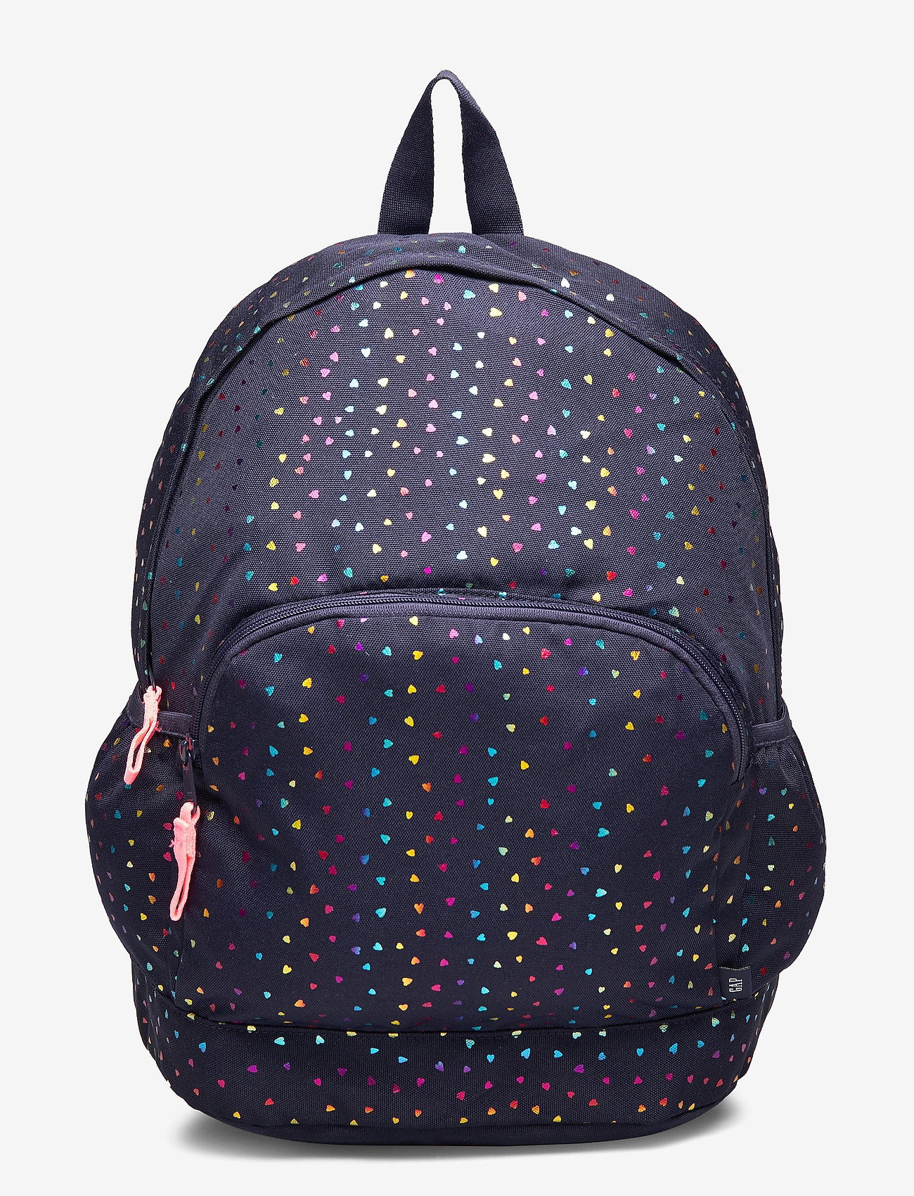 gap kids backpack