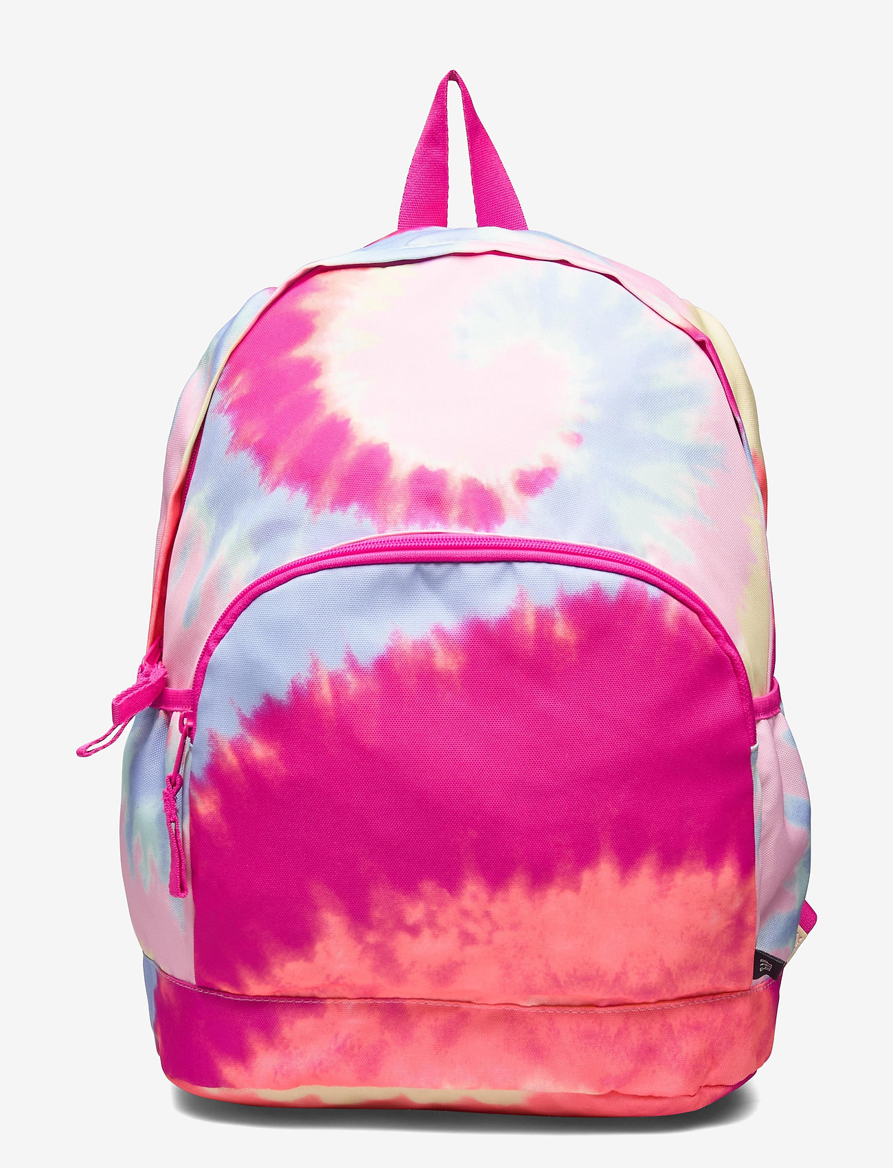 senior backpacks