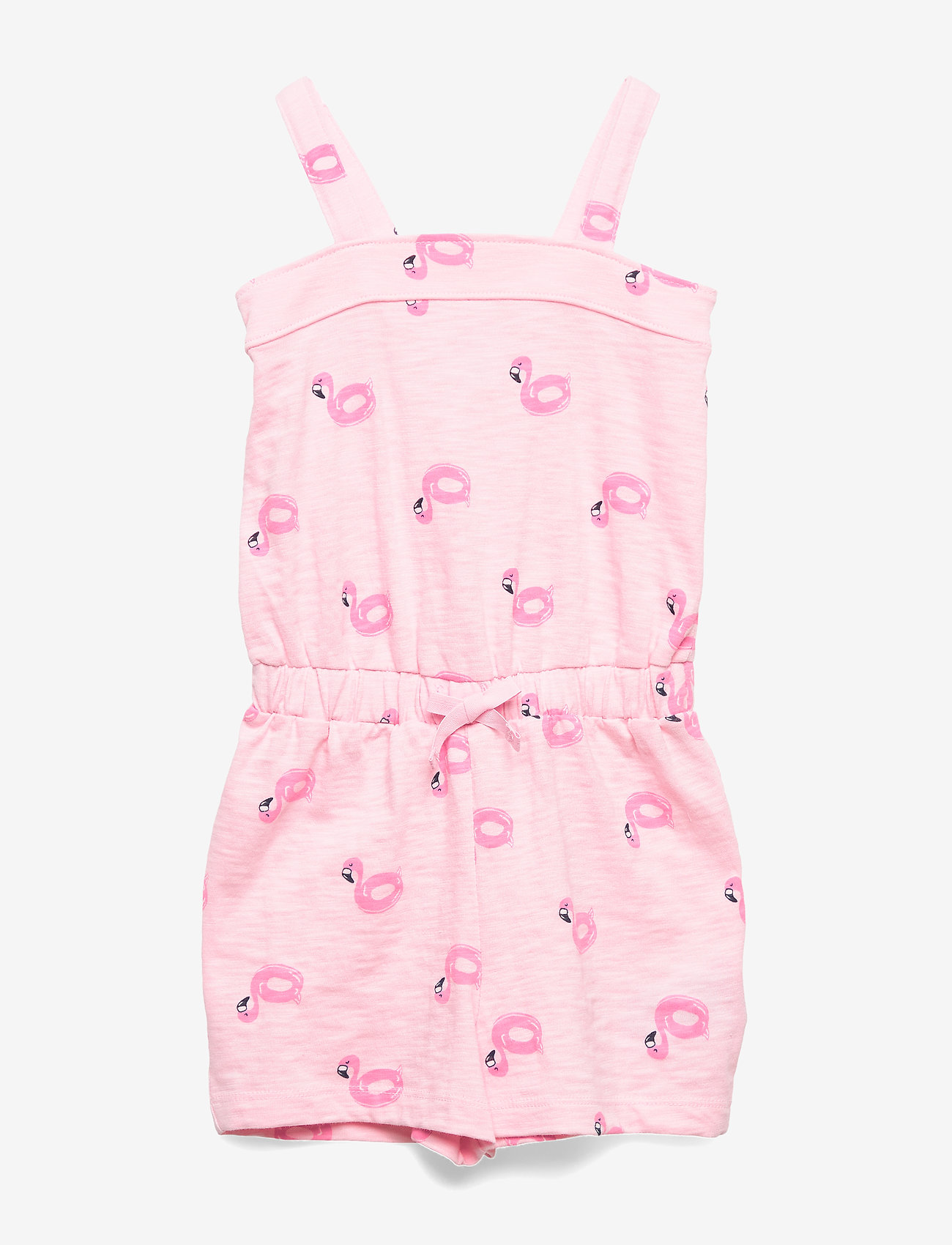 gap toddler romper