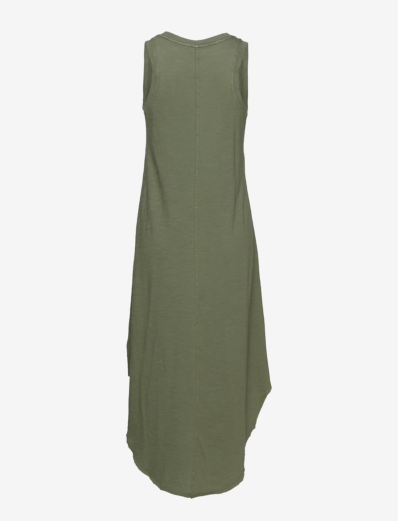 gap midi dress