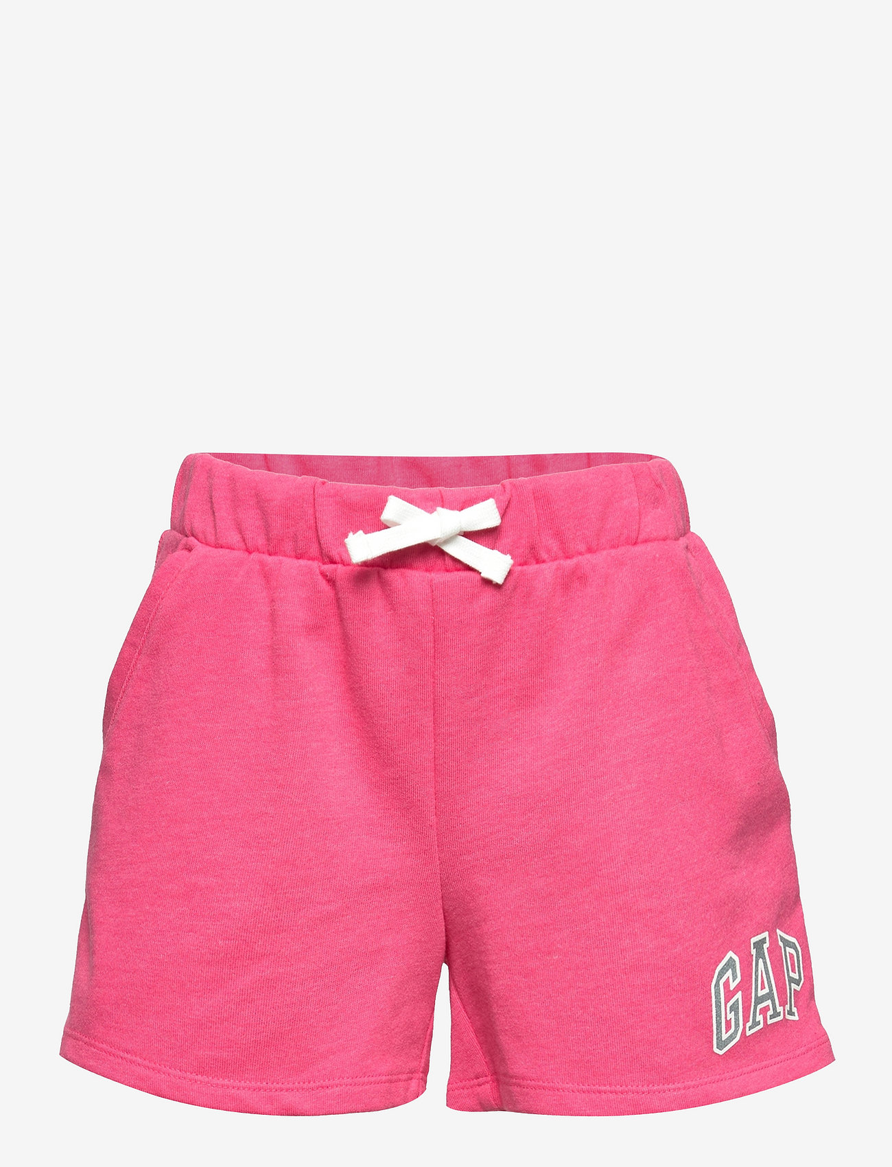 GAP V-hs Logo Short - Apatinės dalies 