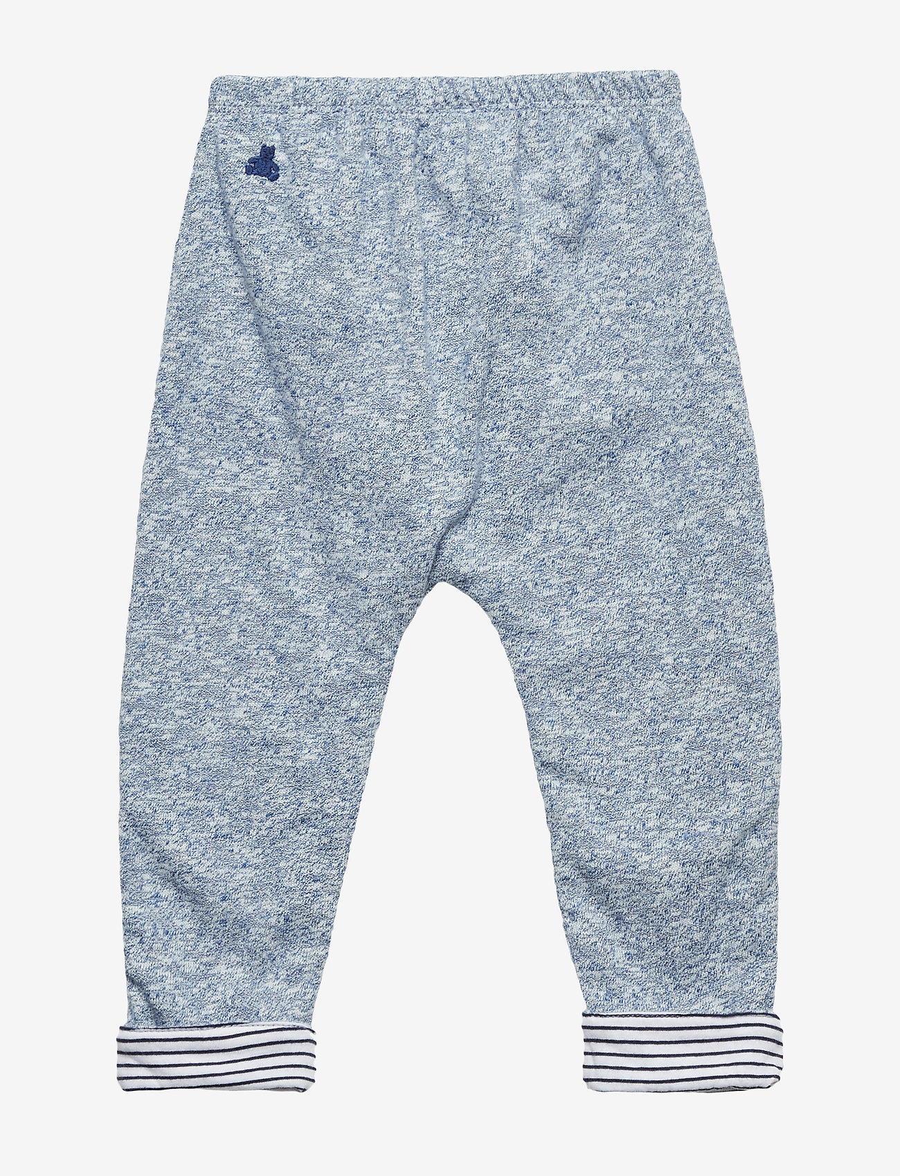 baby gap sweatpants