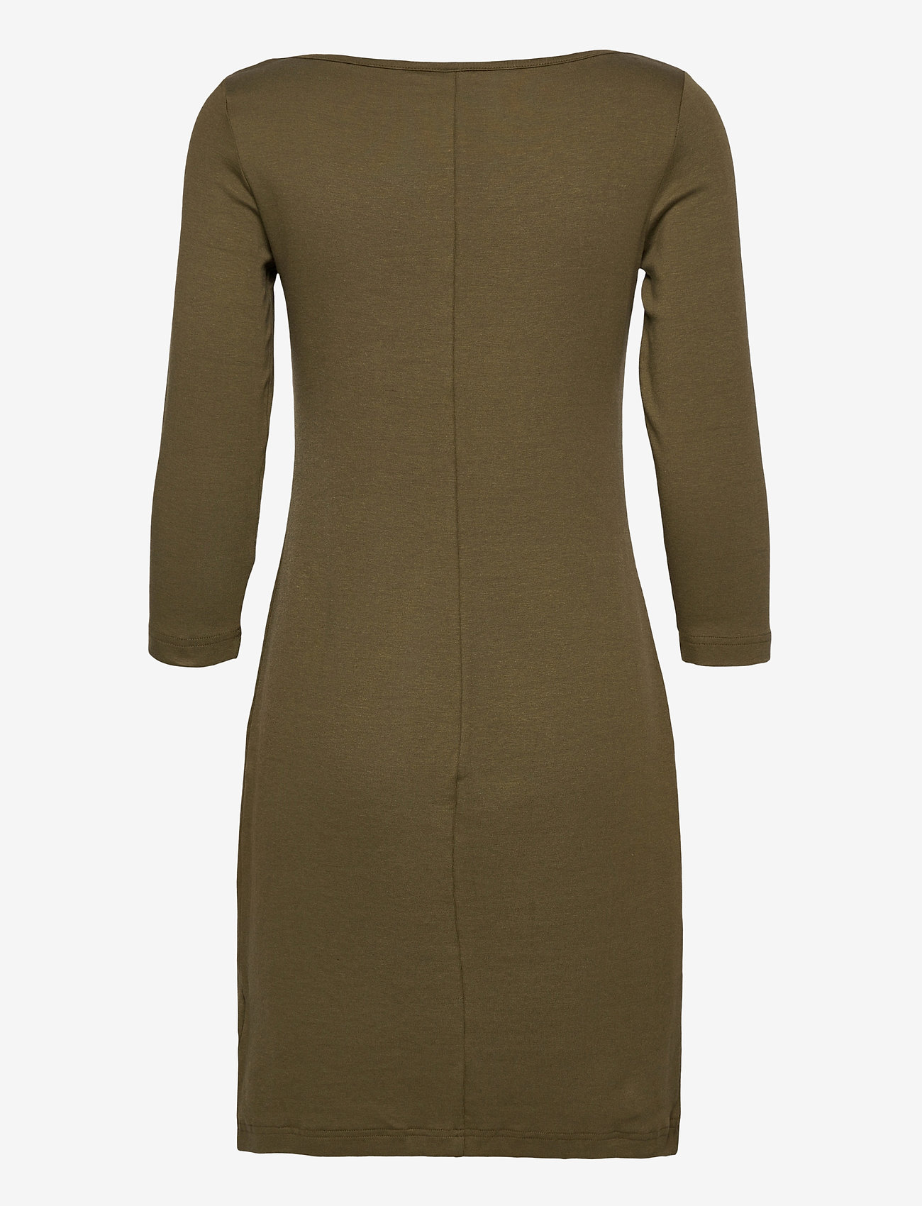 GAP Modern Dress Short Dresses