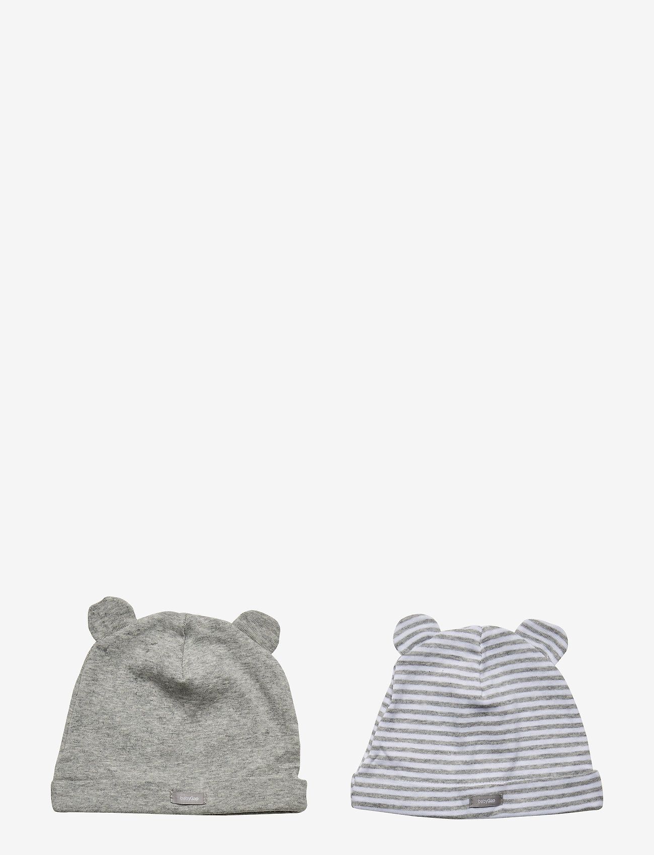 gap baby hat