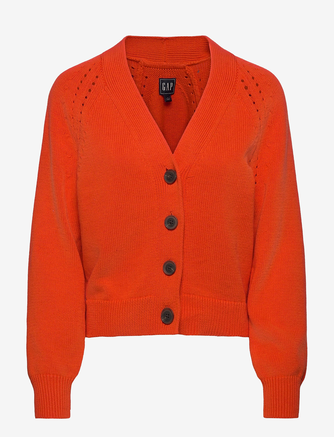 gap slouchy cardigan