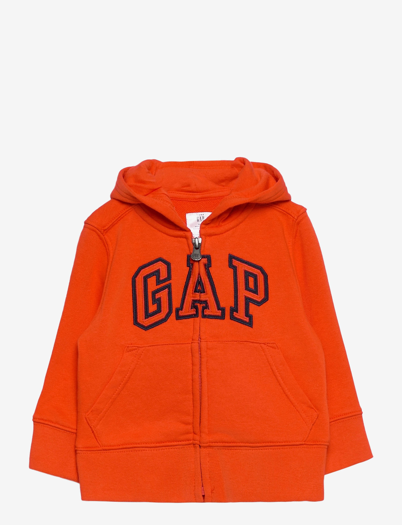 Gap Fz Ft Logo Refresh Hoodies Boozt Com Gap Fz Ft Logo Refresh Hoodies Boozt Com
