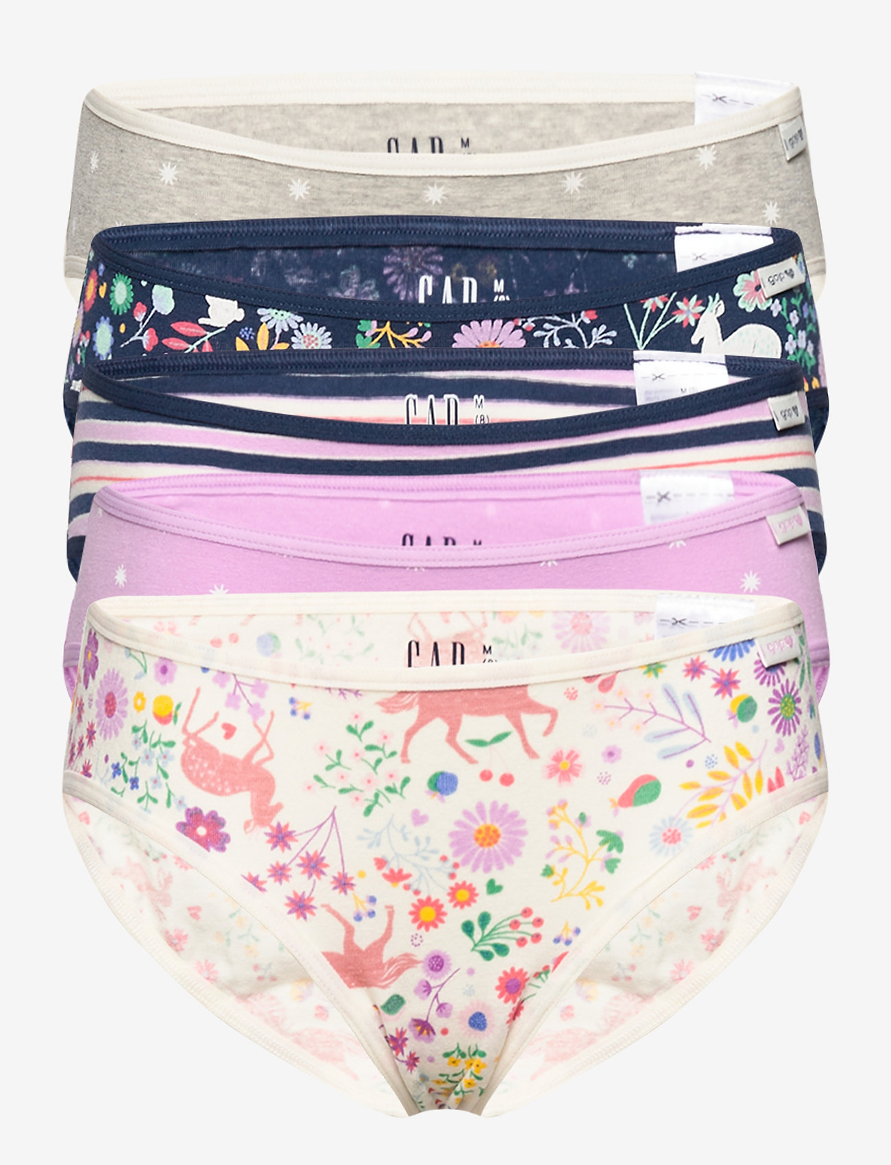 gap kids bikini