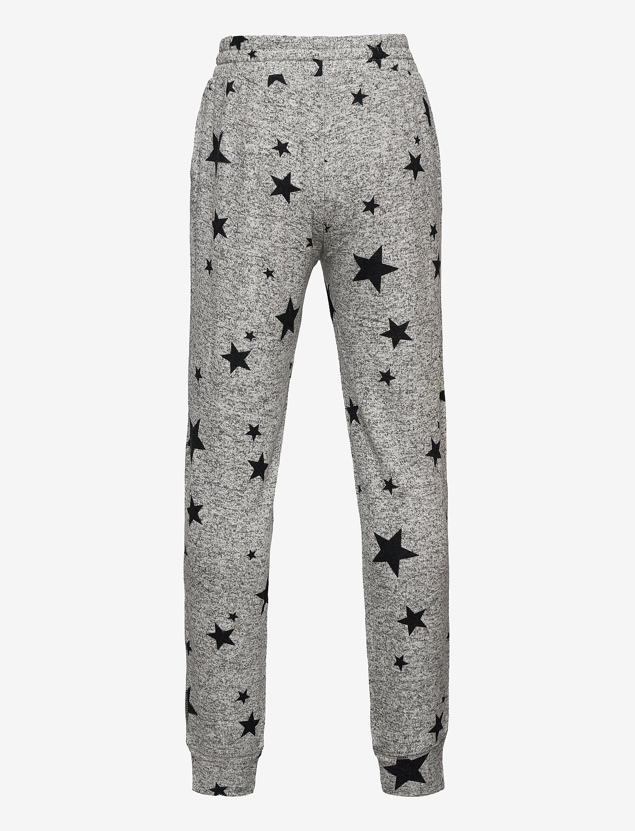 gap star sweatpants