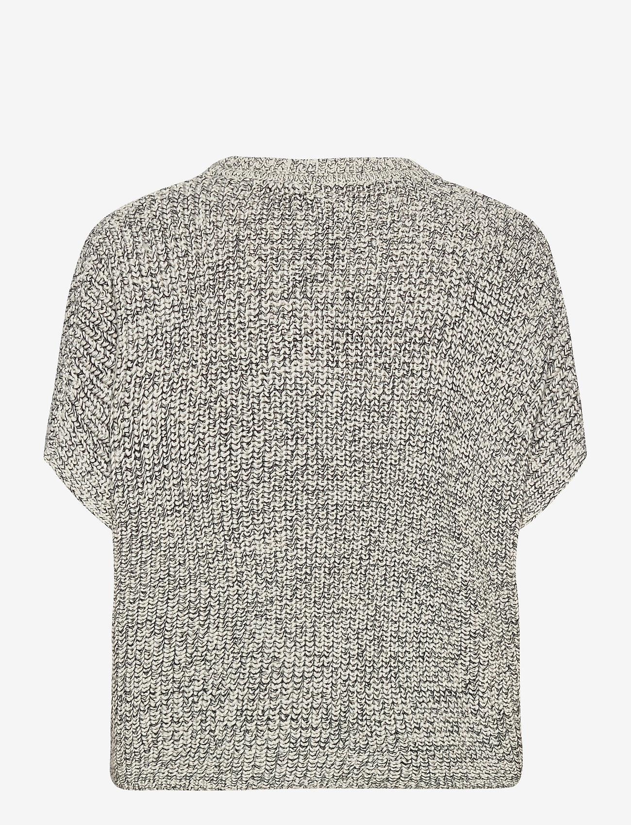 gap boatneck sweater