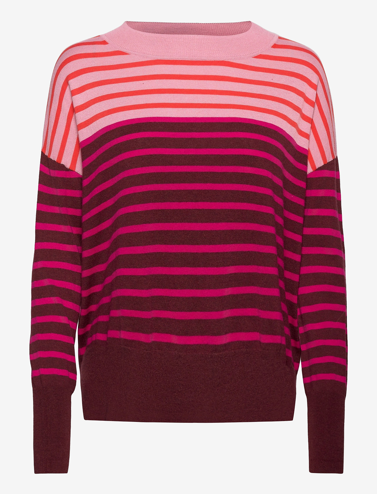 gap knitwear sale