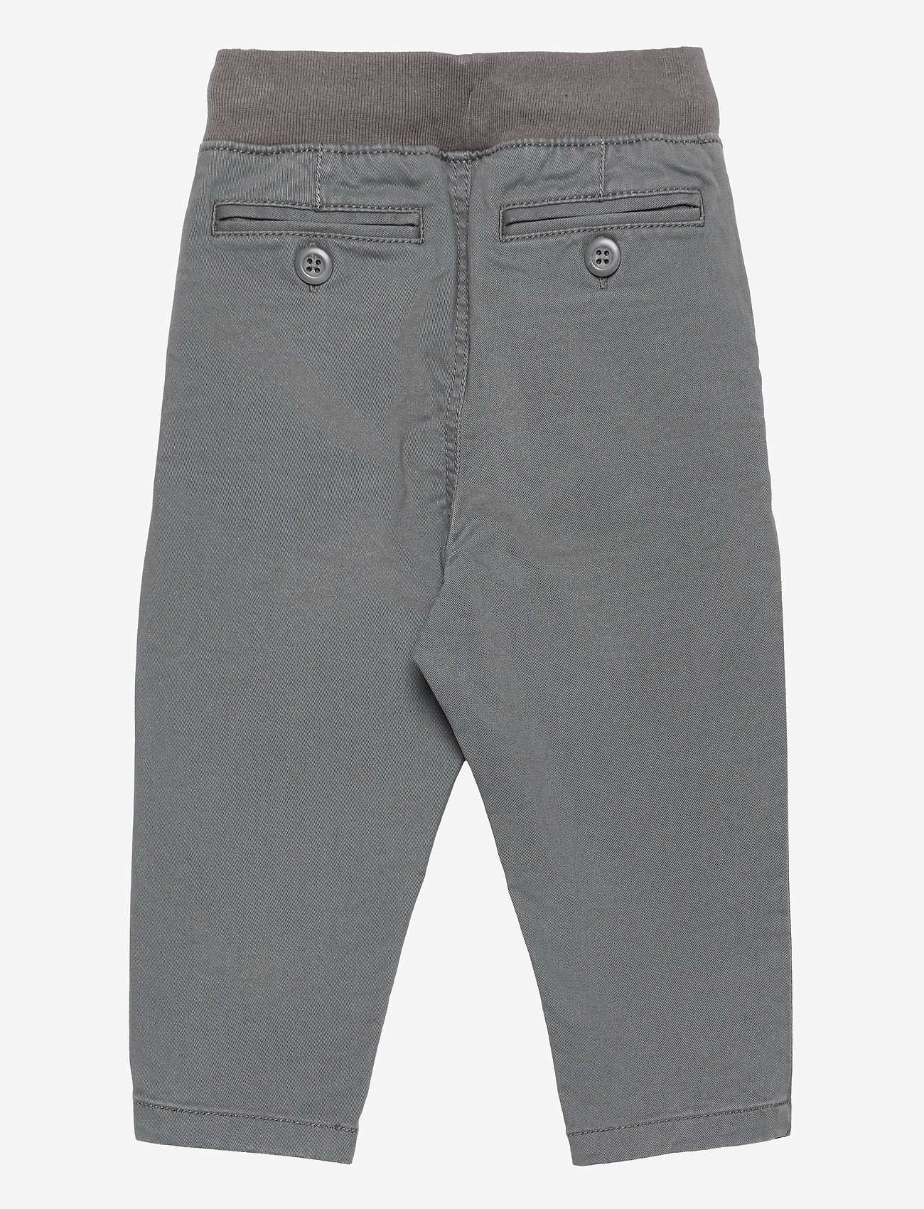 GAP Toddler Pullon Lived Khakis With Washwell™ Pantalons