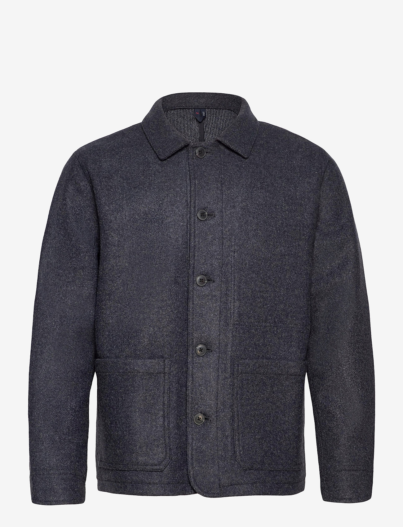 gap chore coat