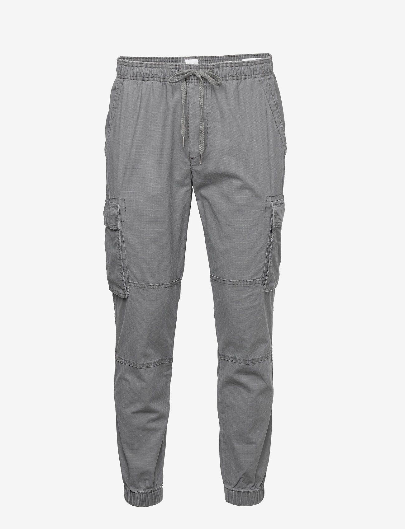 GAP V-cargo Jogger - Cargo pants 