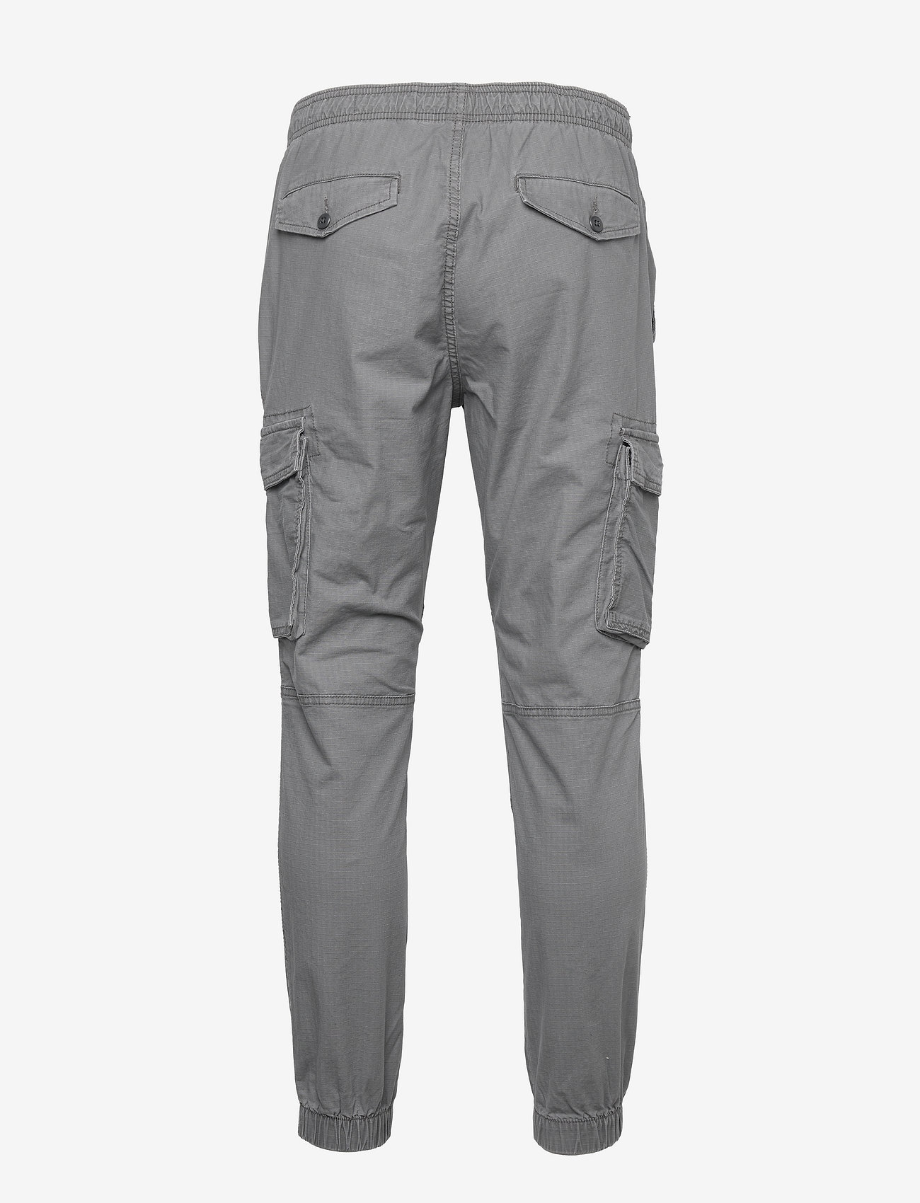 GAP V-cargo Jogger - Cargo pants 