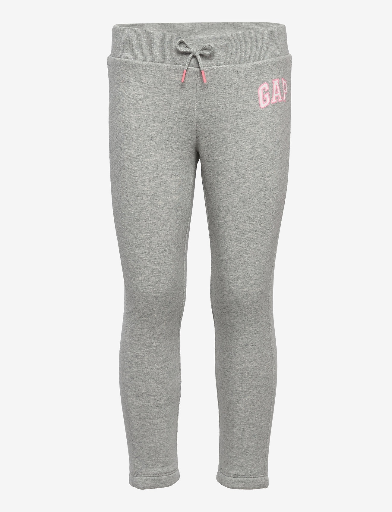 GAP V-logo Jogger - Leggings | Boozt.com