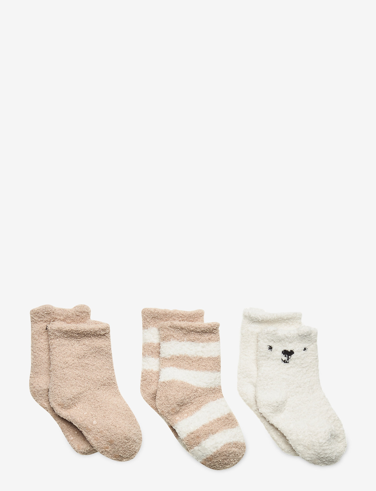 gap baby tights