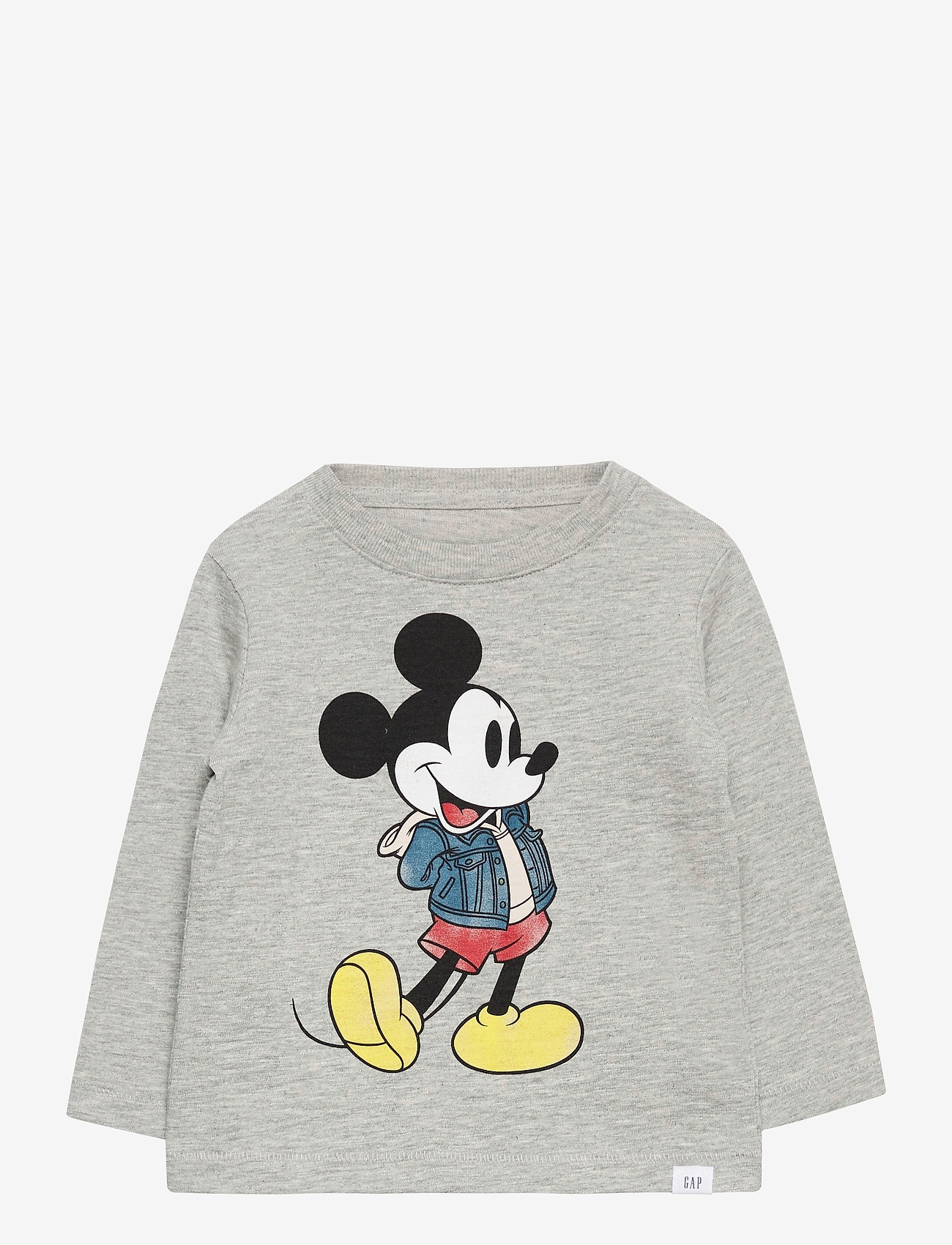 disney gap clothes