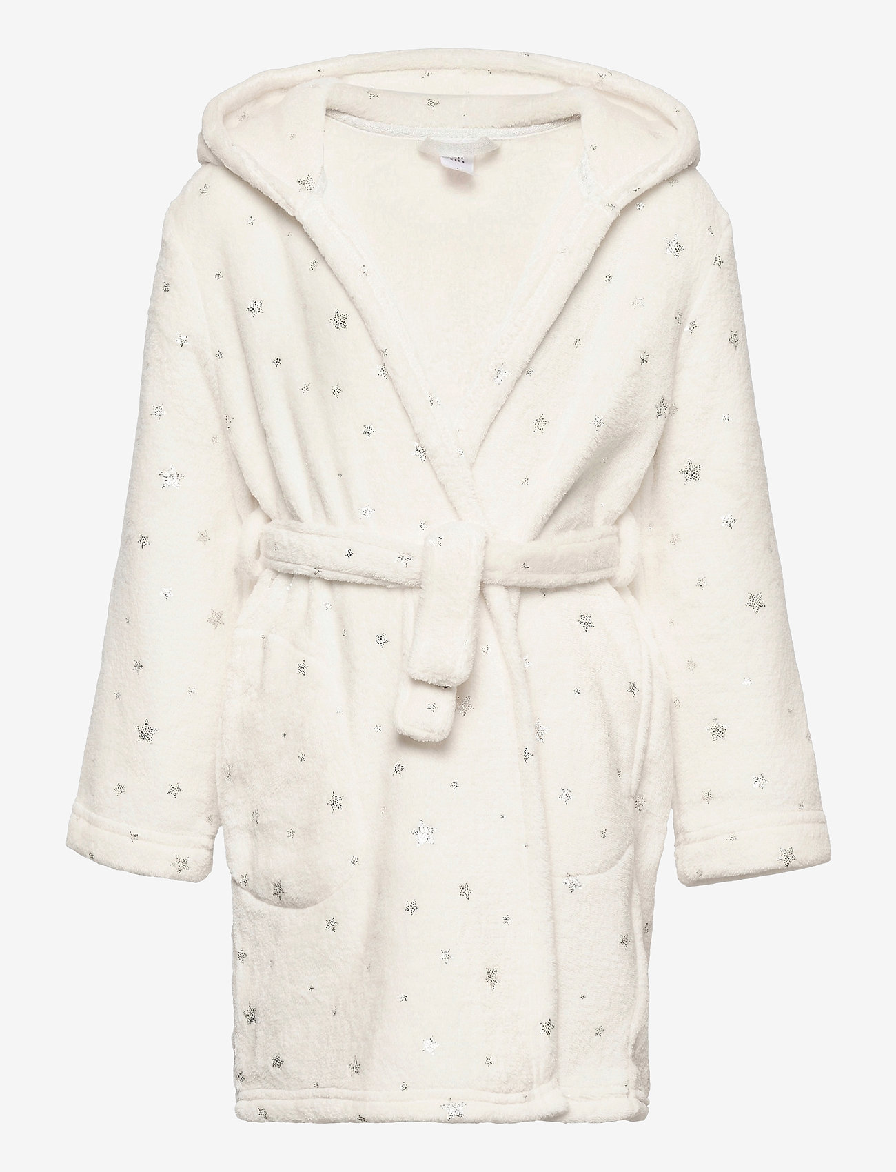 gap robe