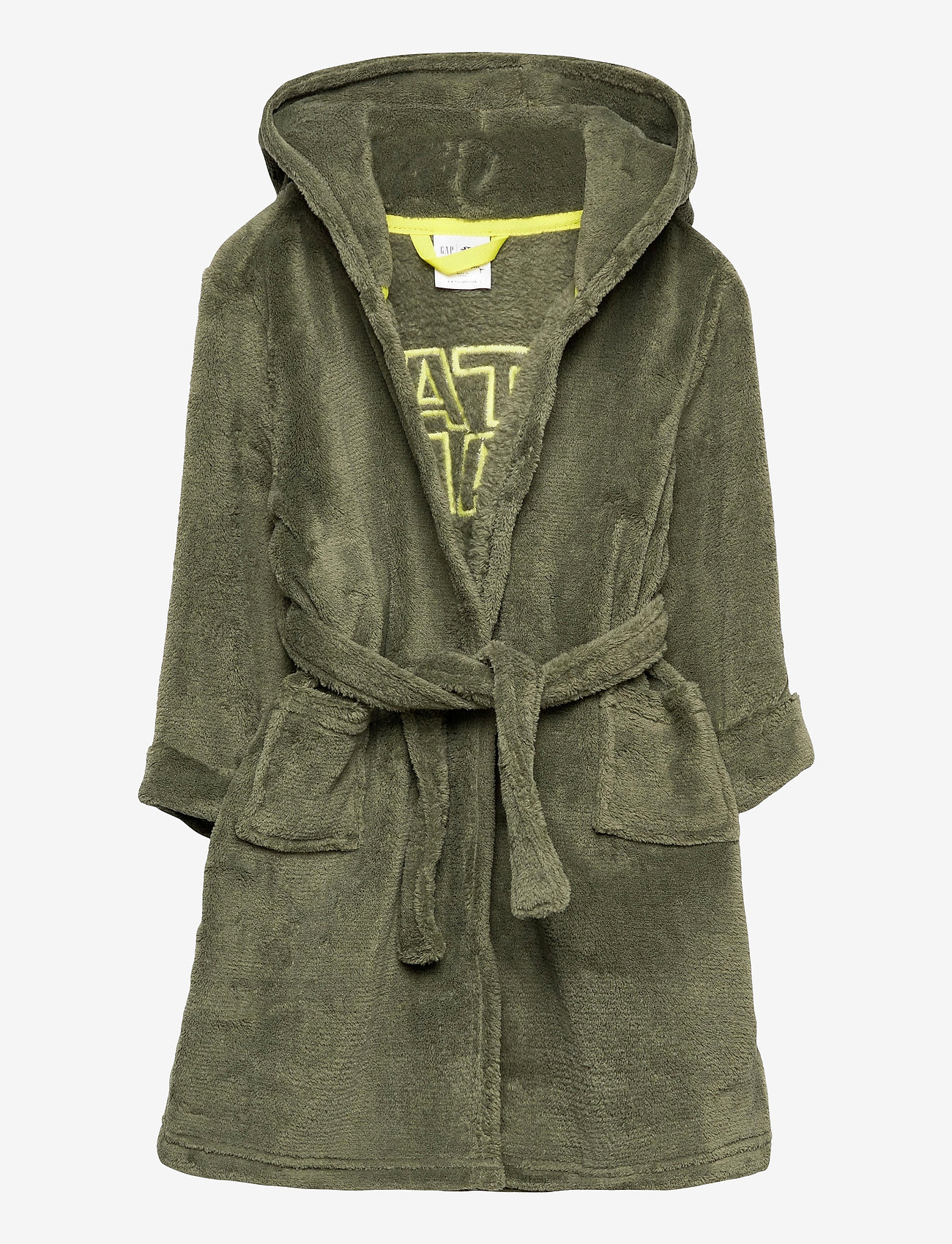 gap robe