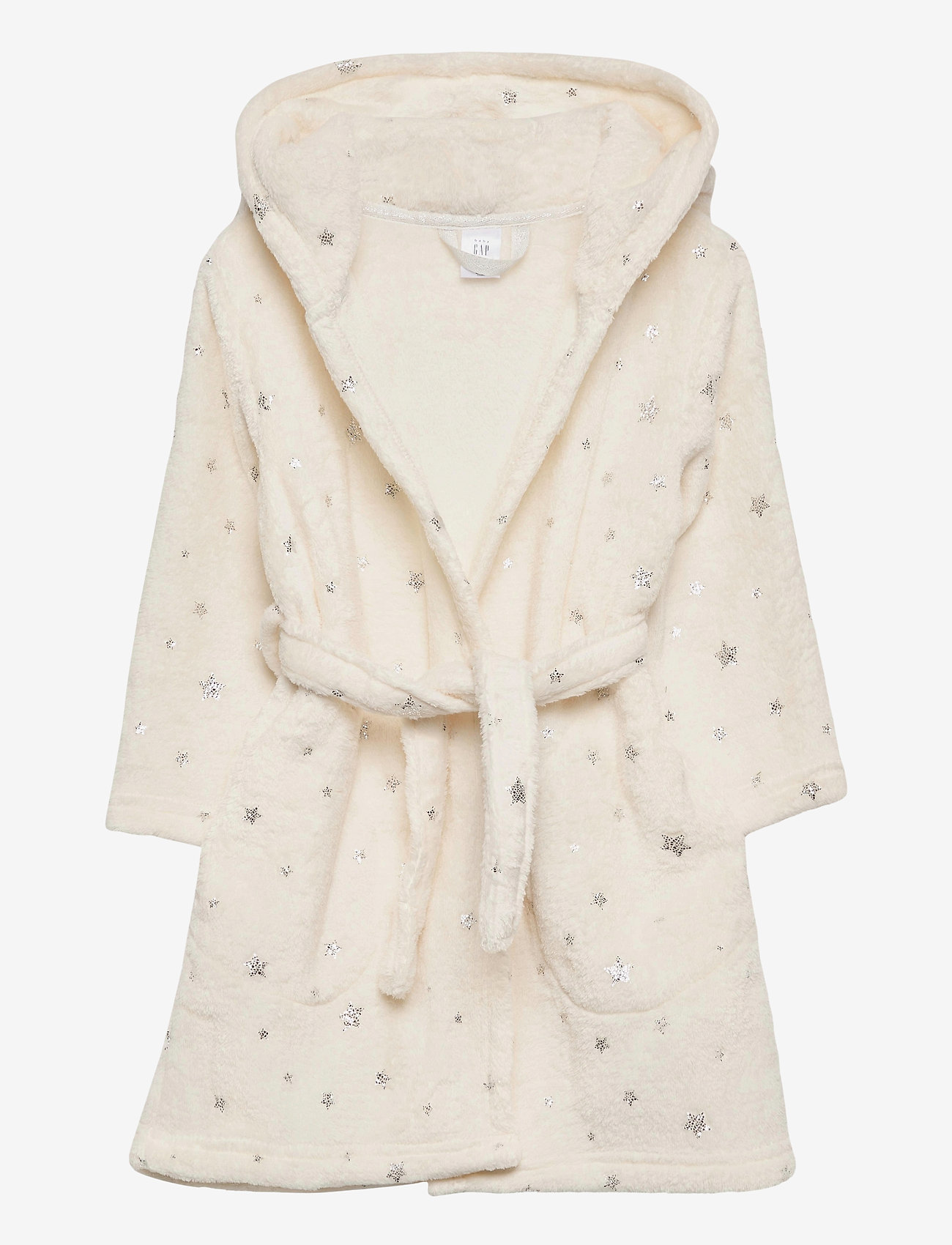 gap robe