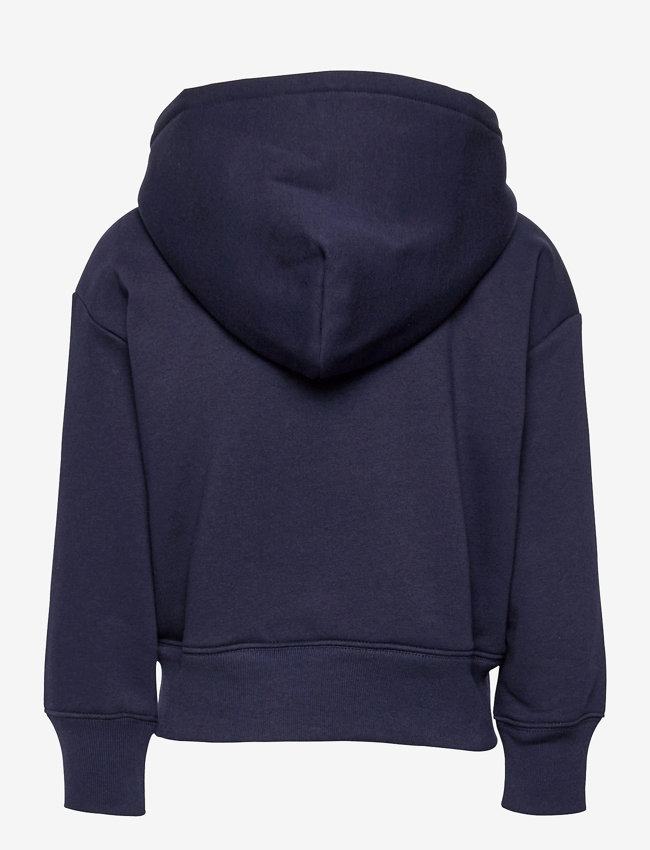 gap fuzzy sweatshirt