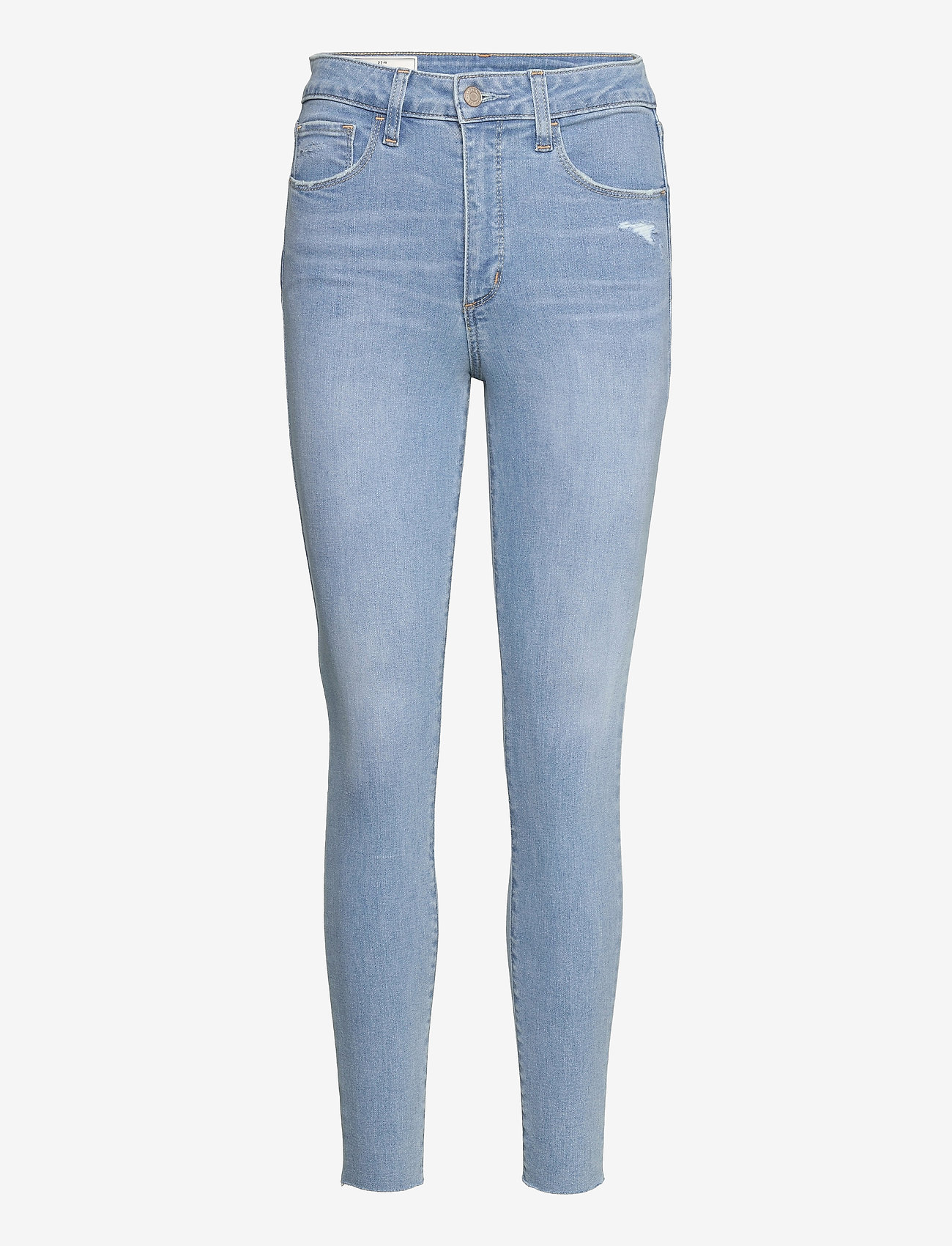 gap universal jegging