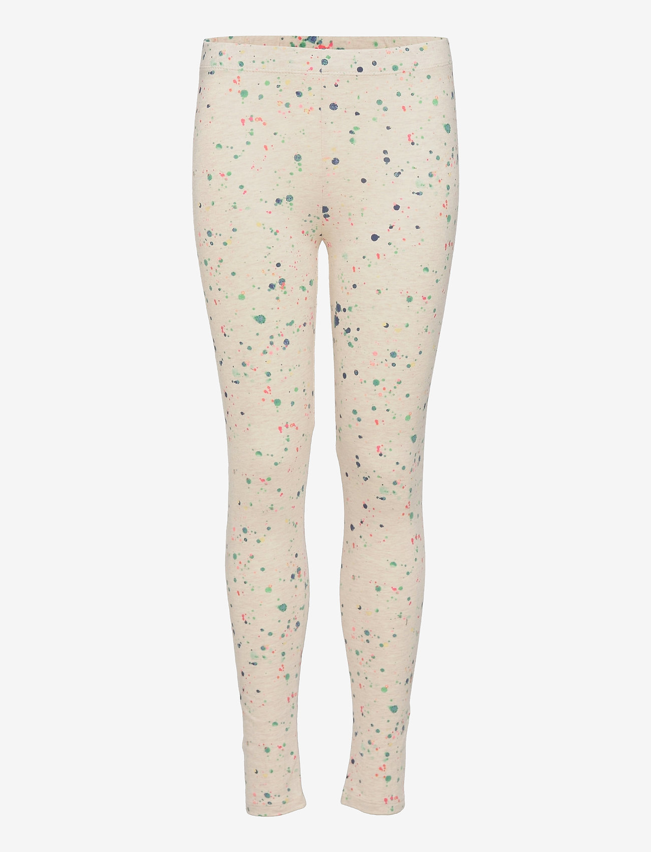 gap kids leggings