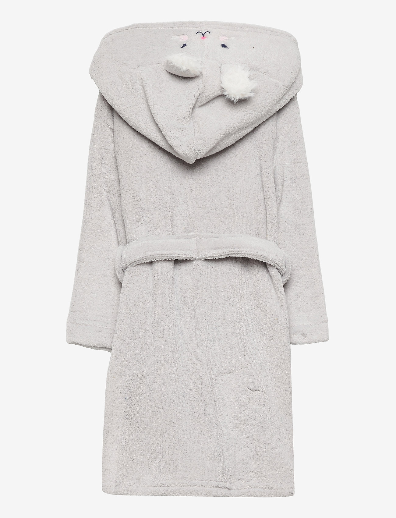 gap robe