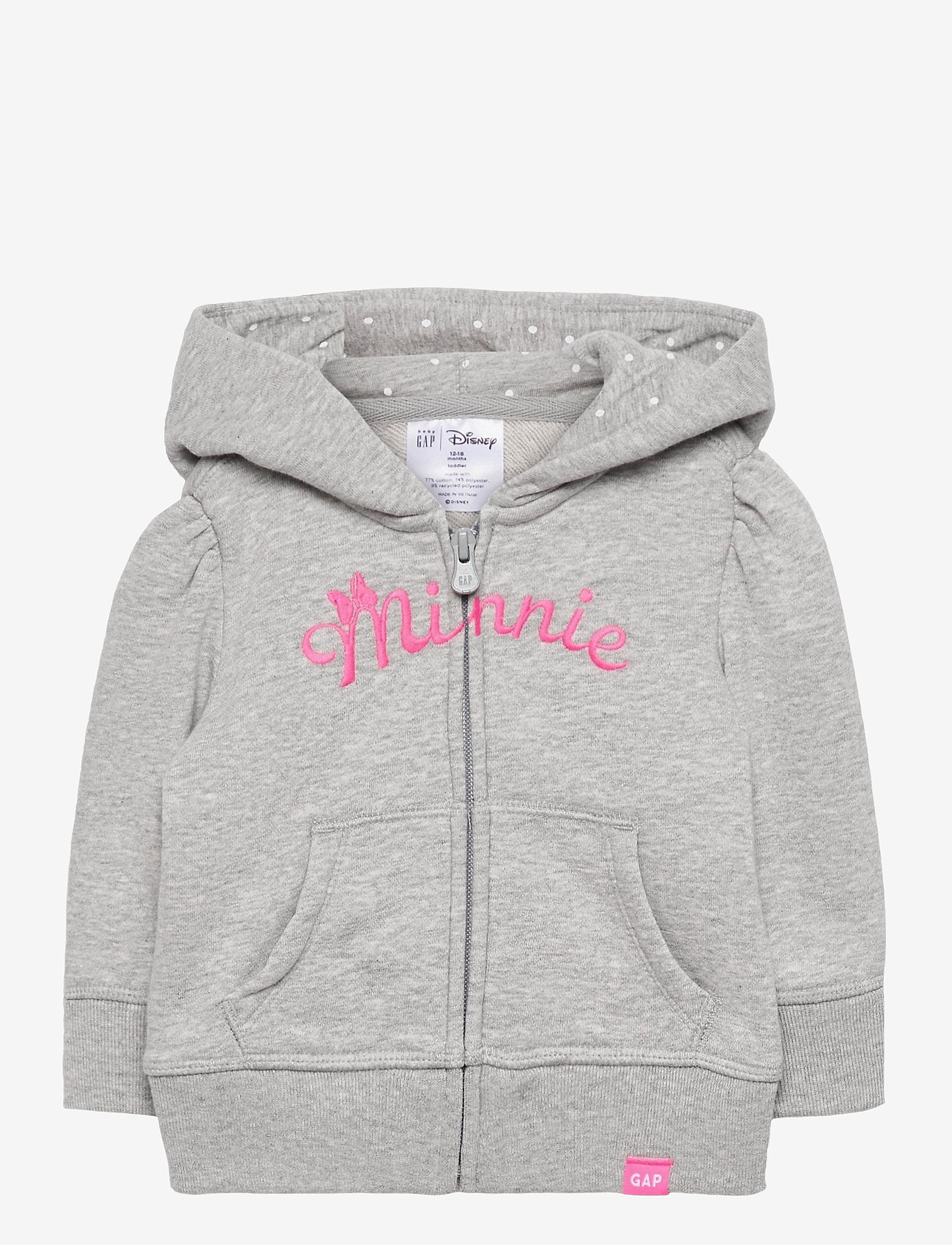 hollister cardigan