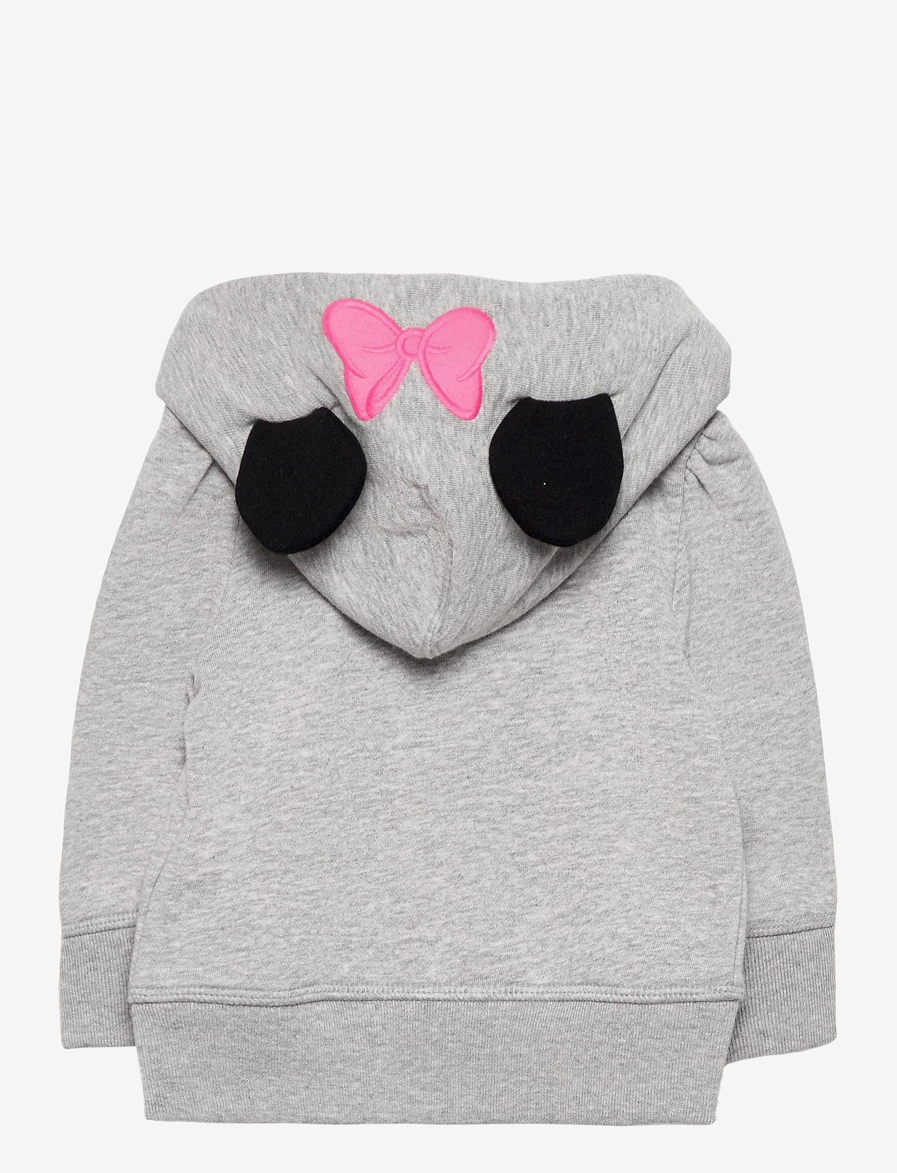 mickey and minnie mouse hoodies