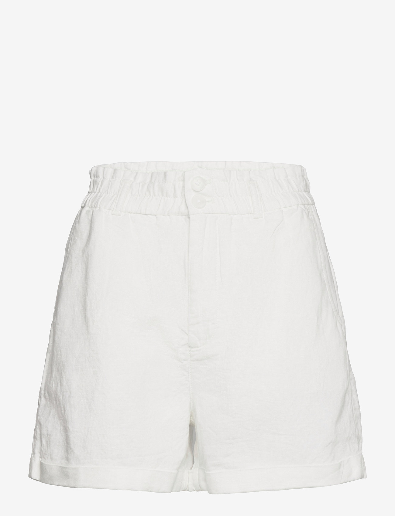 gap high waisted shorts