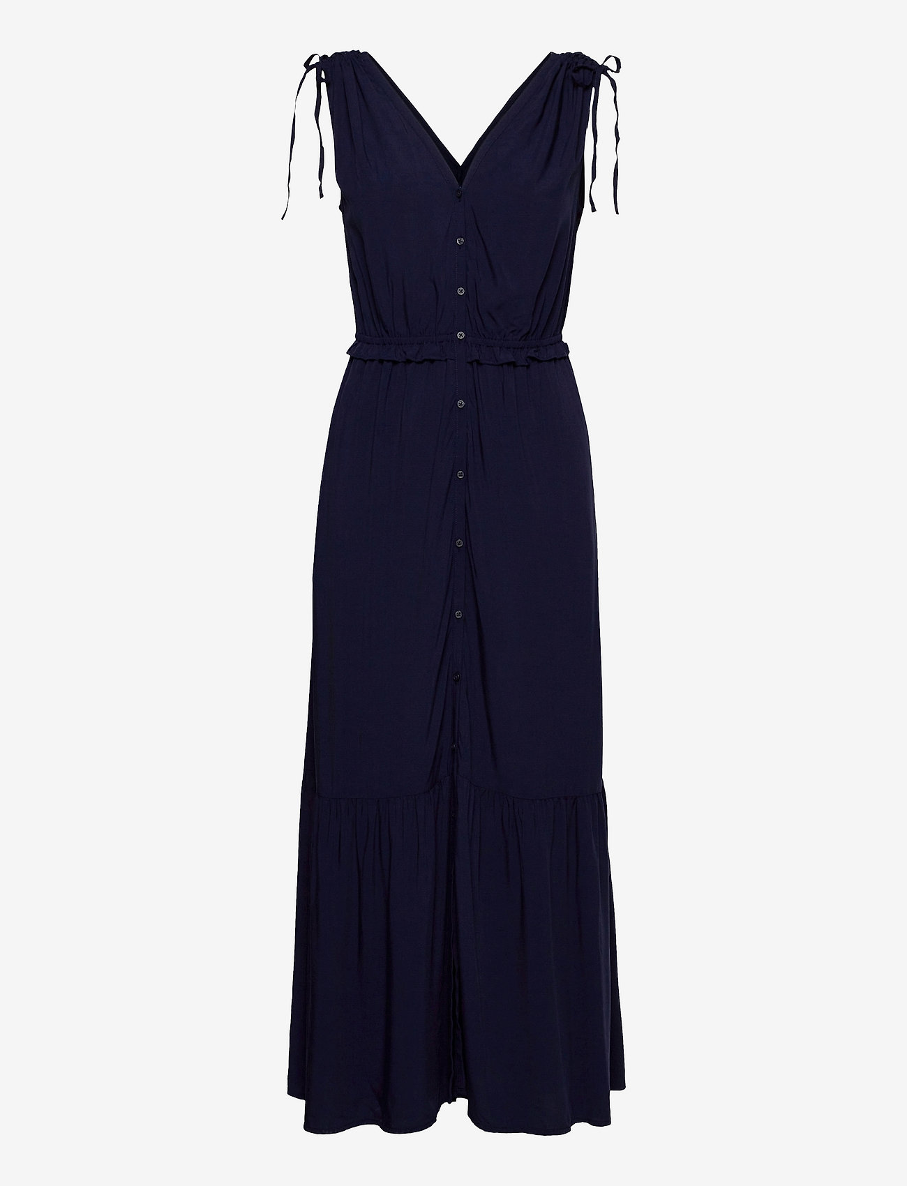 gap maxi