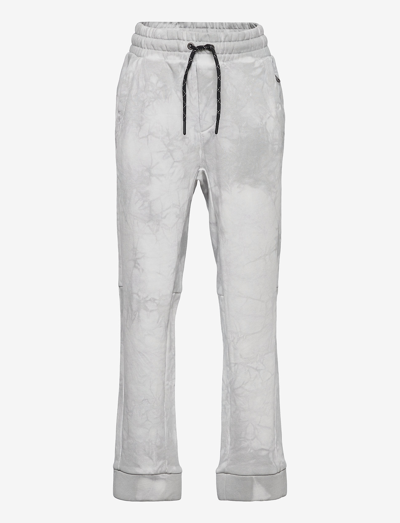 GAP Teen Tie-dye Joggers - Sweatpants 