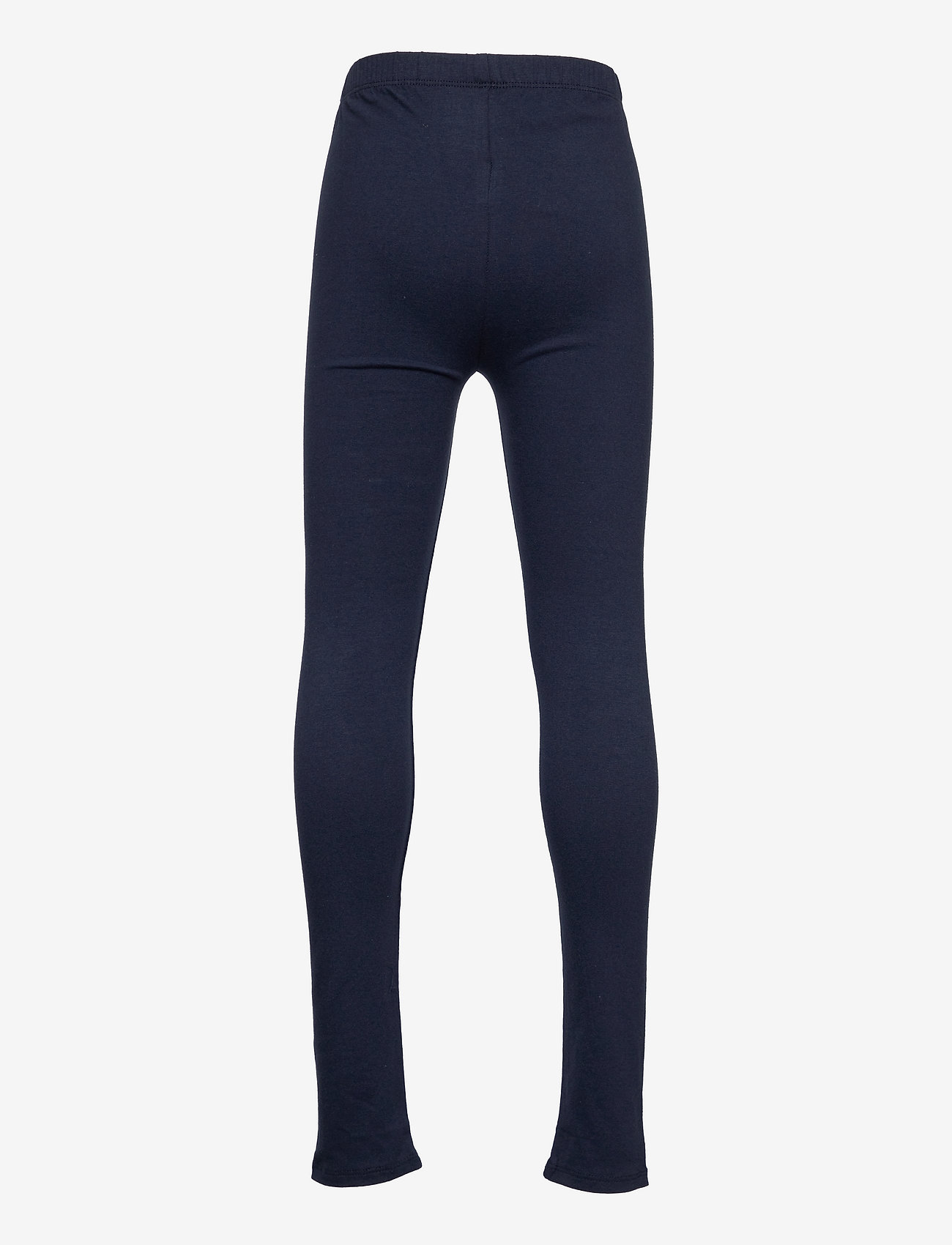 GAP Kids Organic Cotton Leggings 