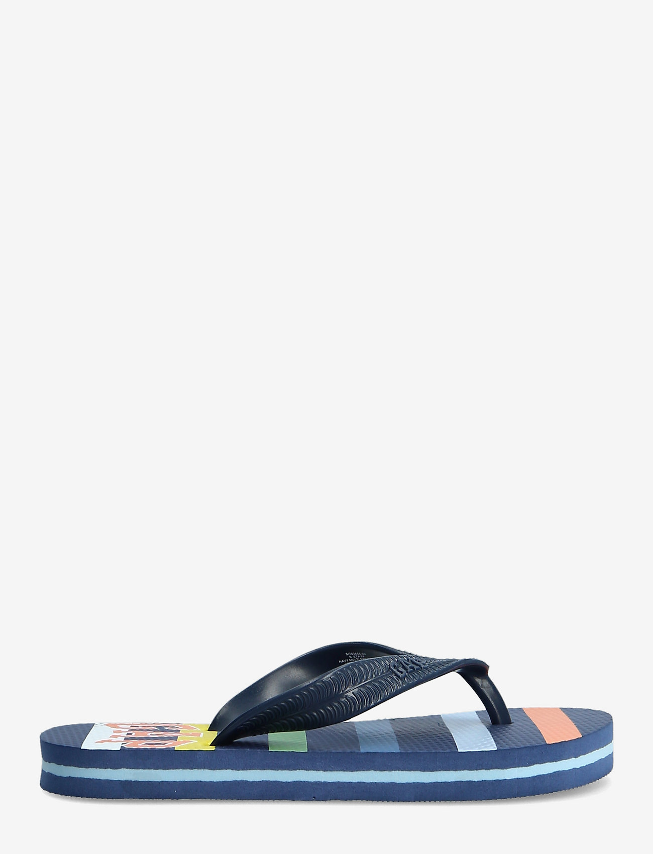 gap flip flops