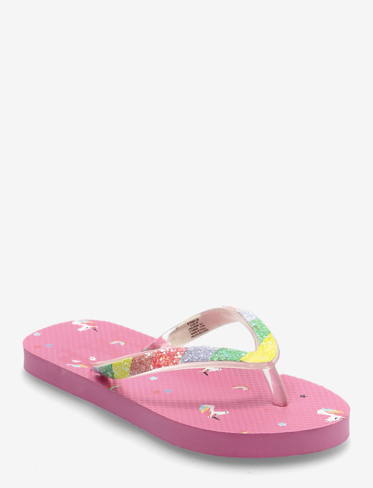 gap kids flip flops