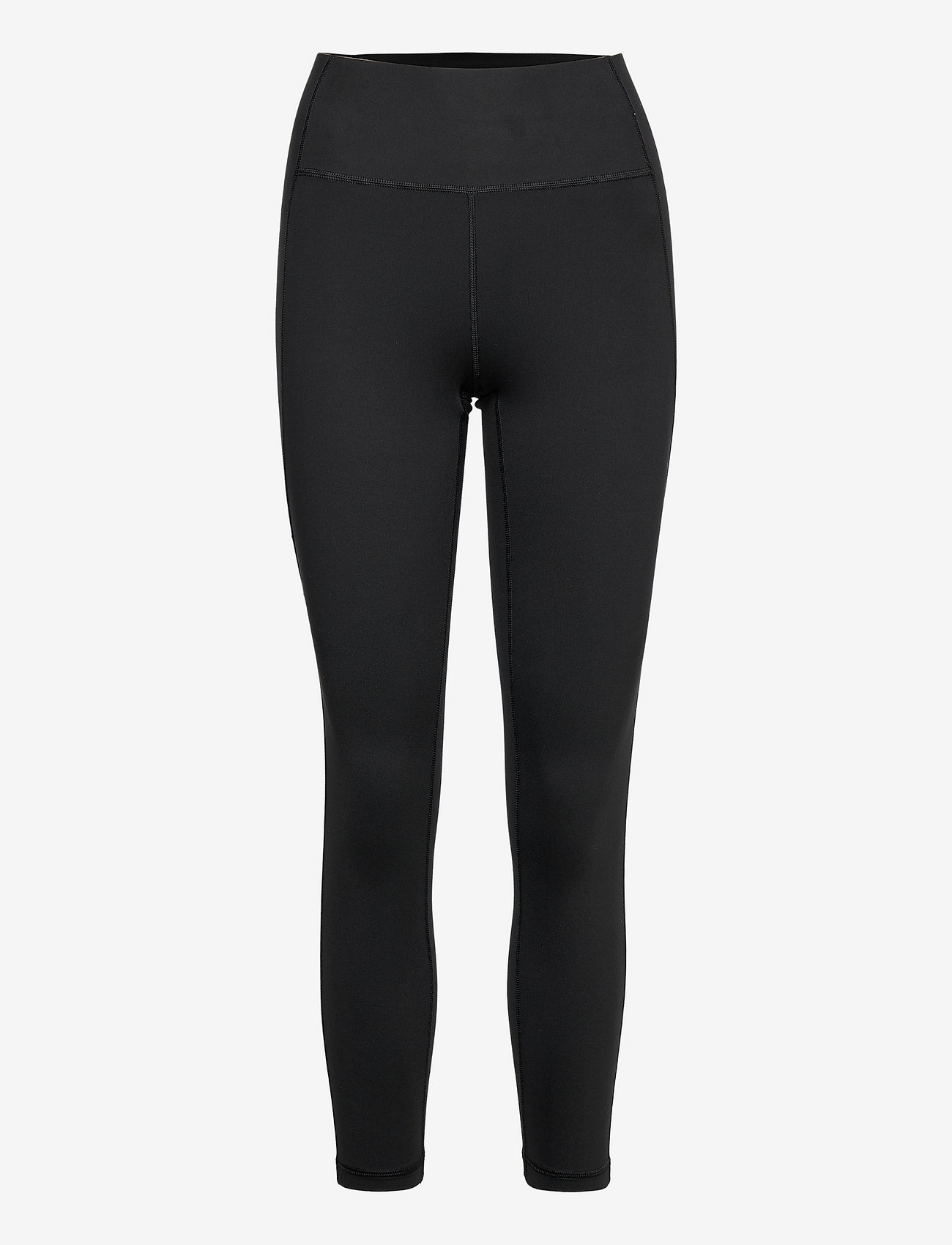 GAP Gapfit High Rise Power Compression 